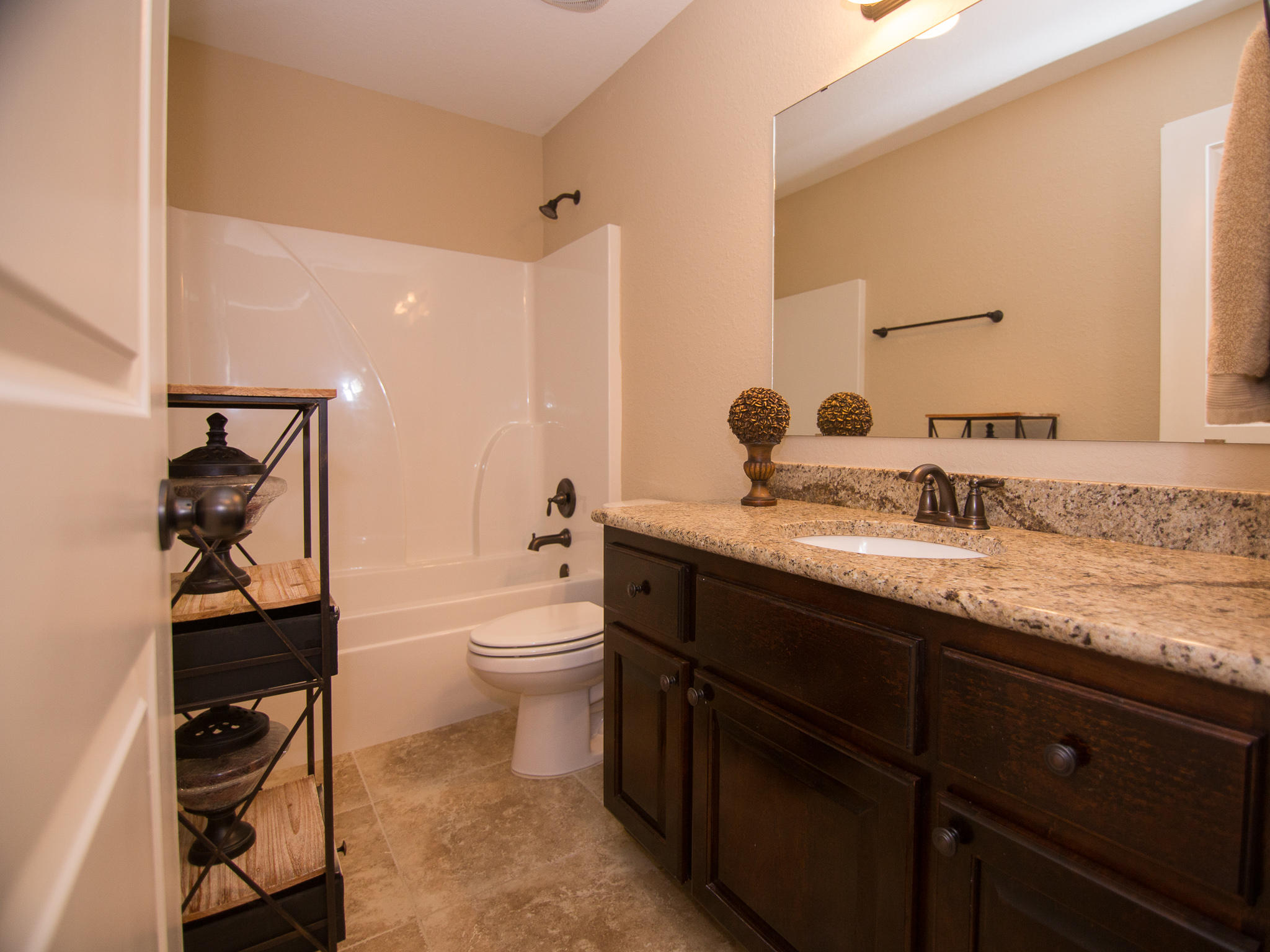 Fox Valley Phase 2 - Residential