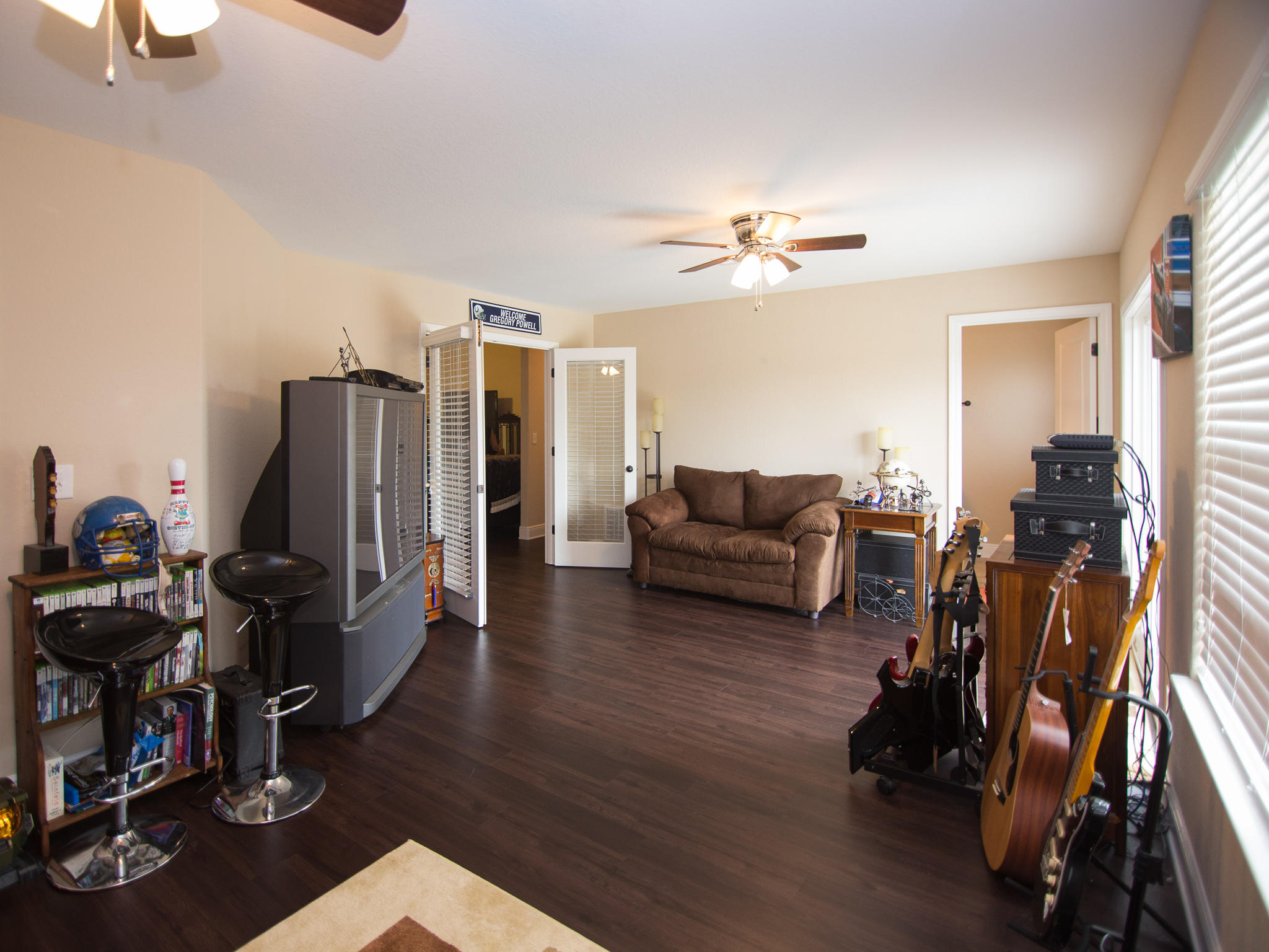 Fox Valley Phase 2 - Residential