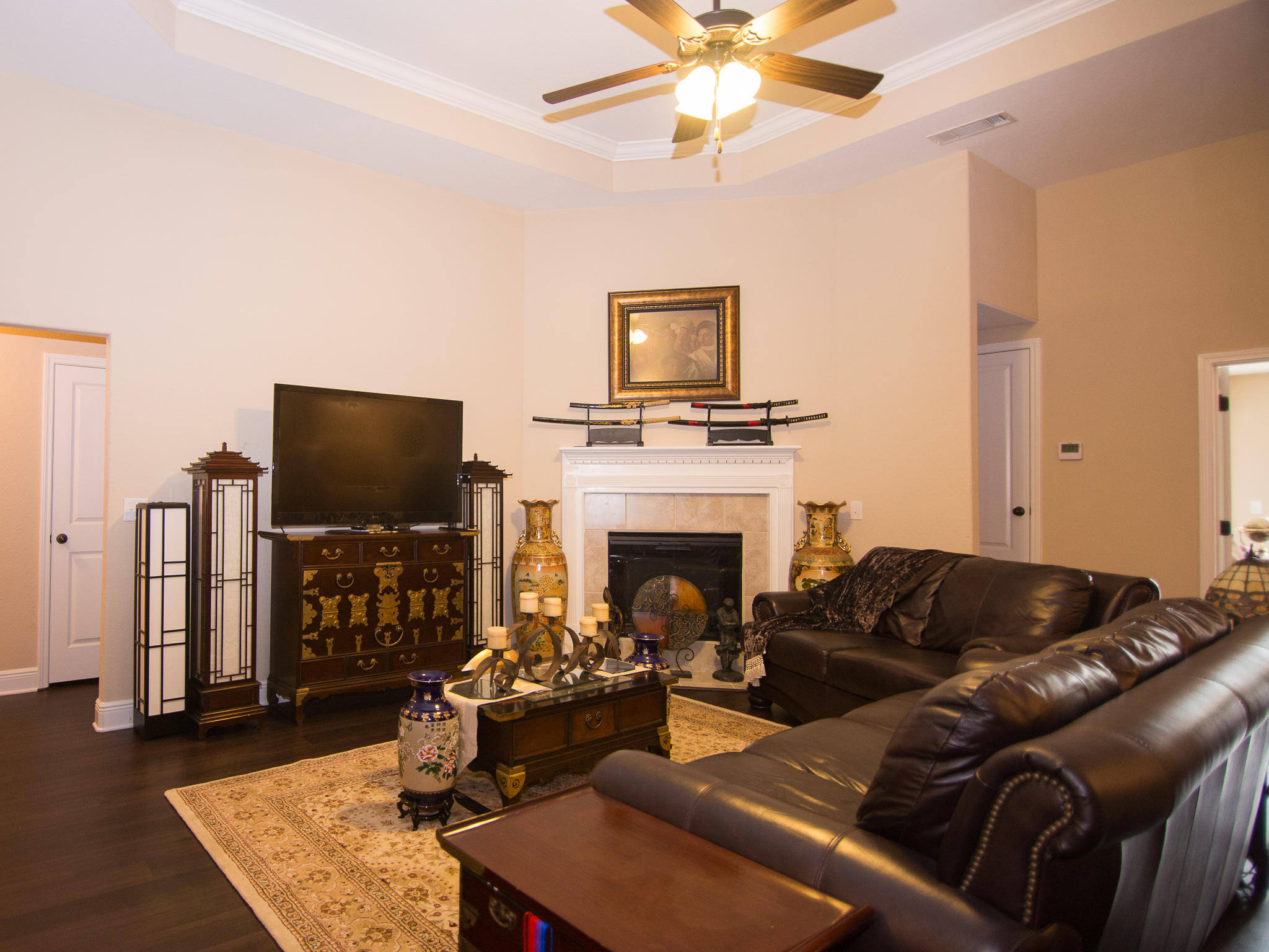 Fox Valley Phase 2 - Residential