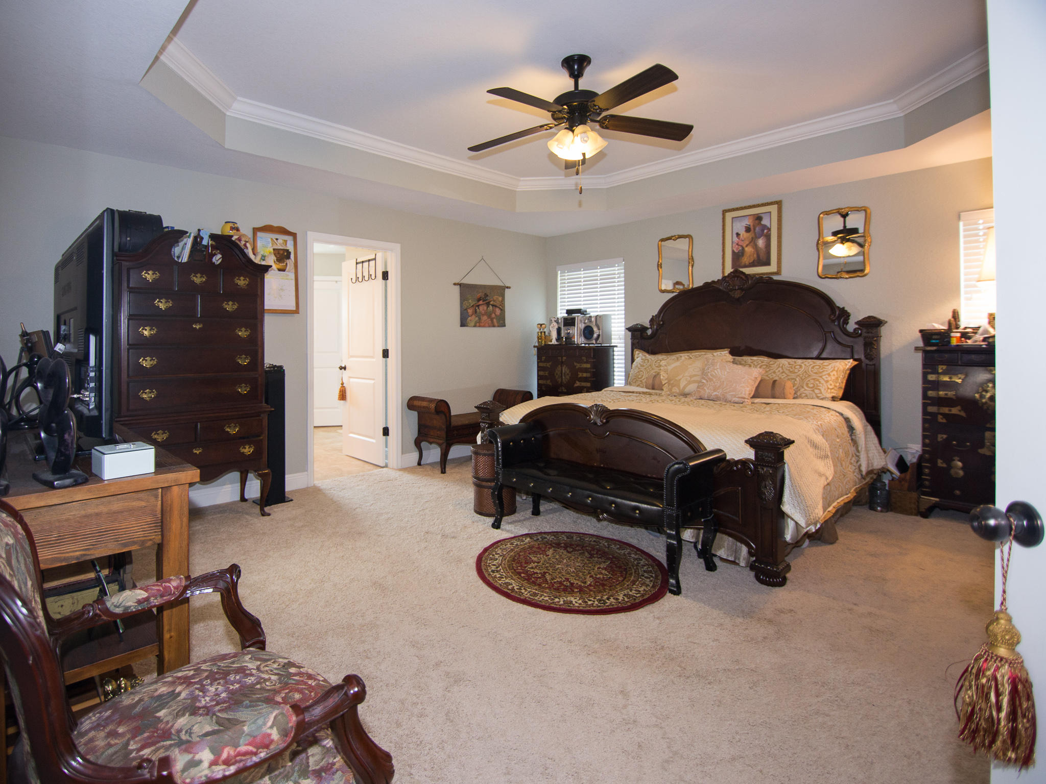 Fox Valley Phase 2 - Residential