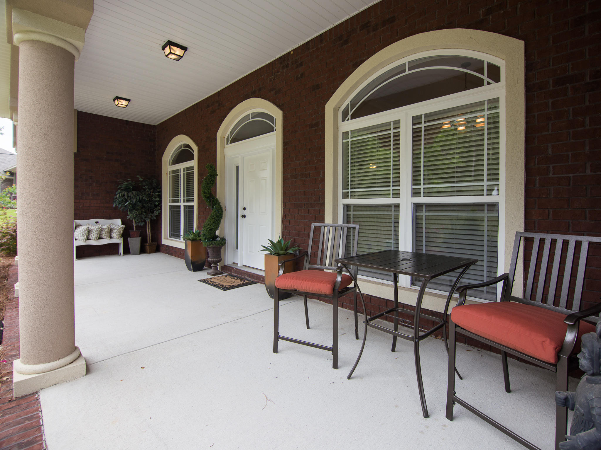 Fox Valley Phase 2 - Residential