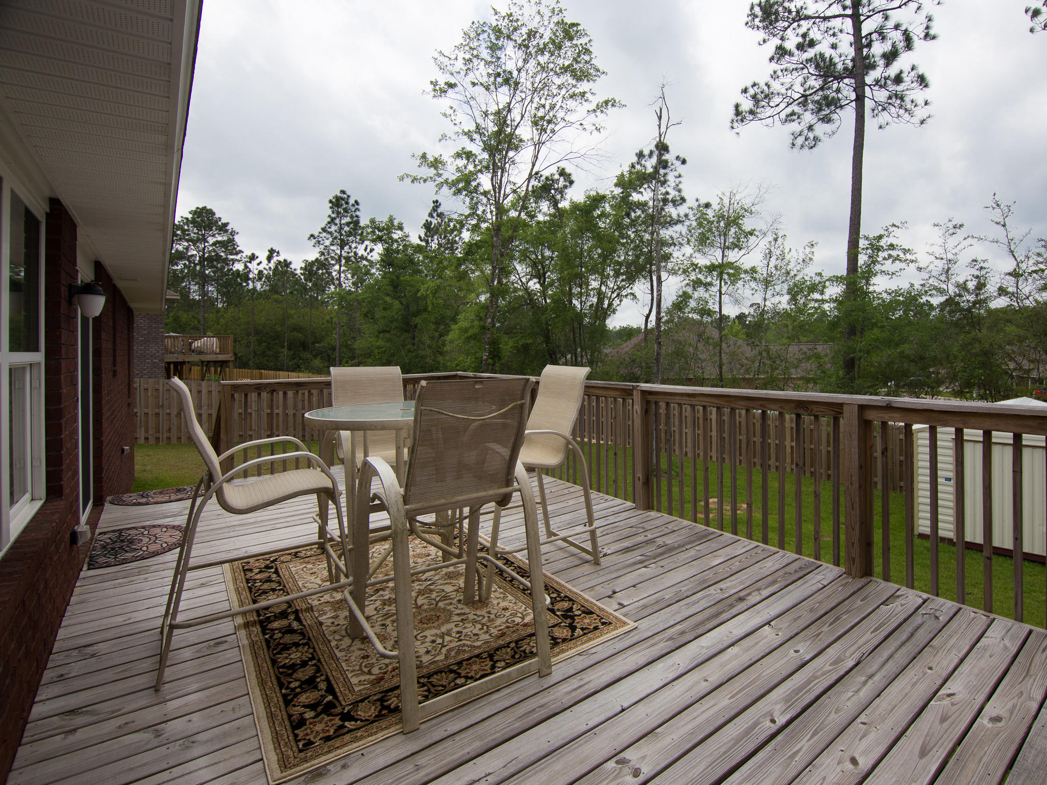 Fox Valley Phase 2 - Residential