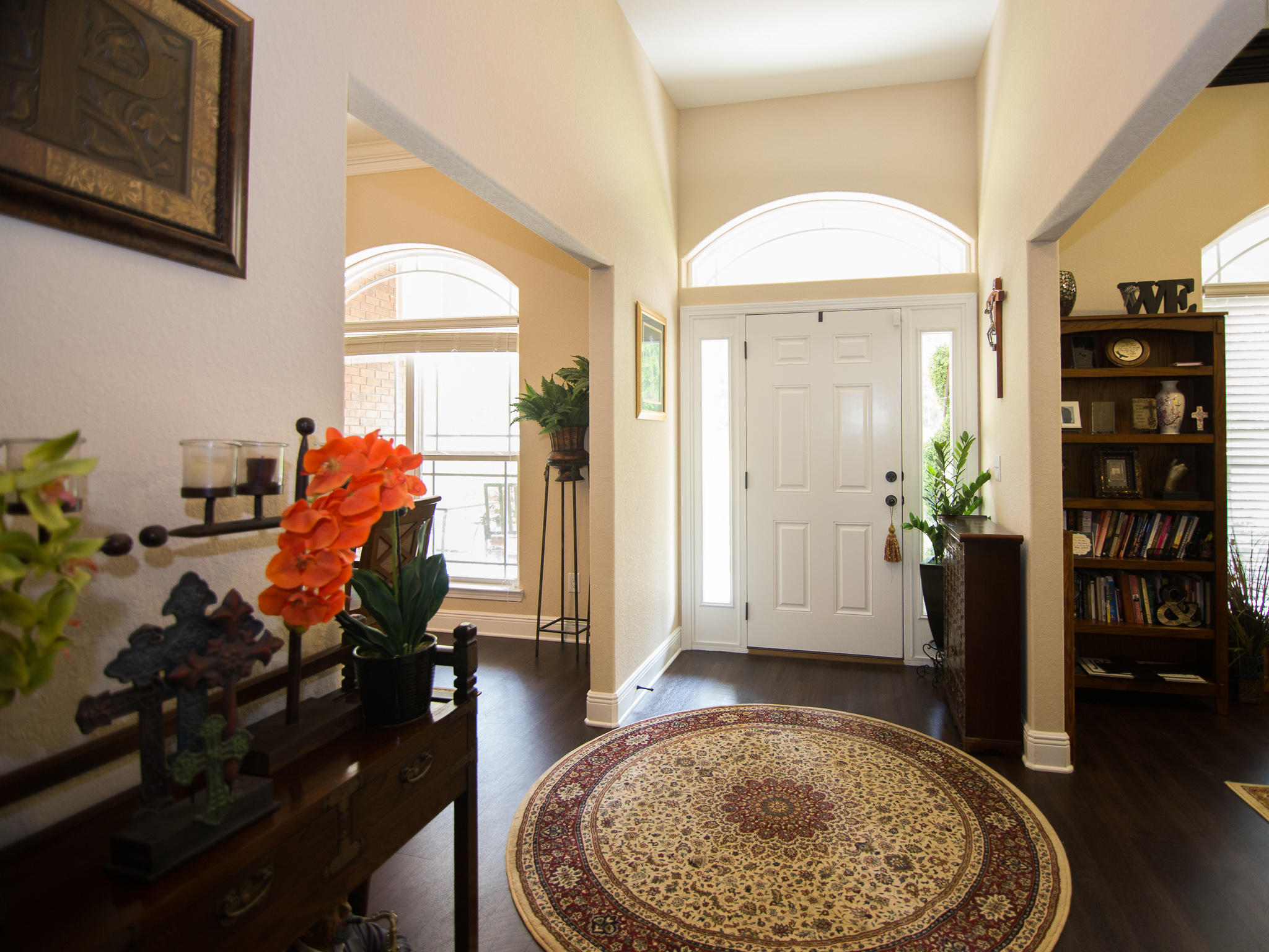 Fox Valley Phase 2 - Residential