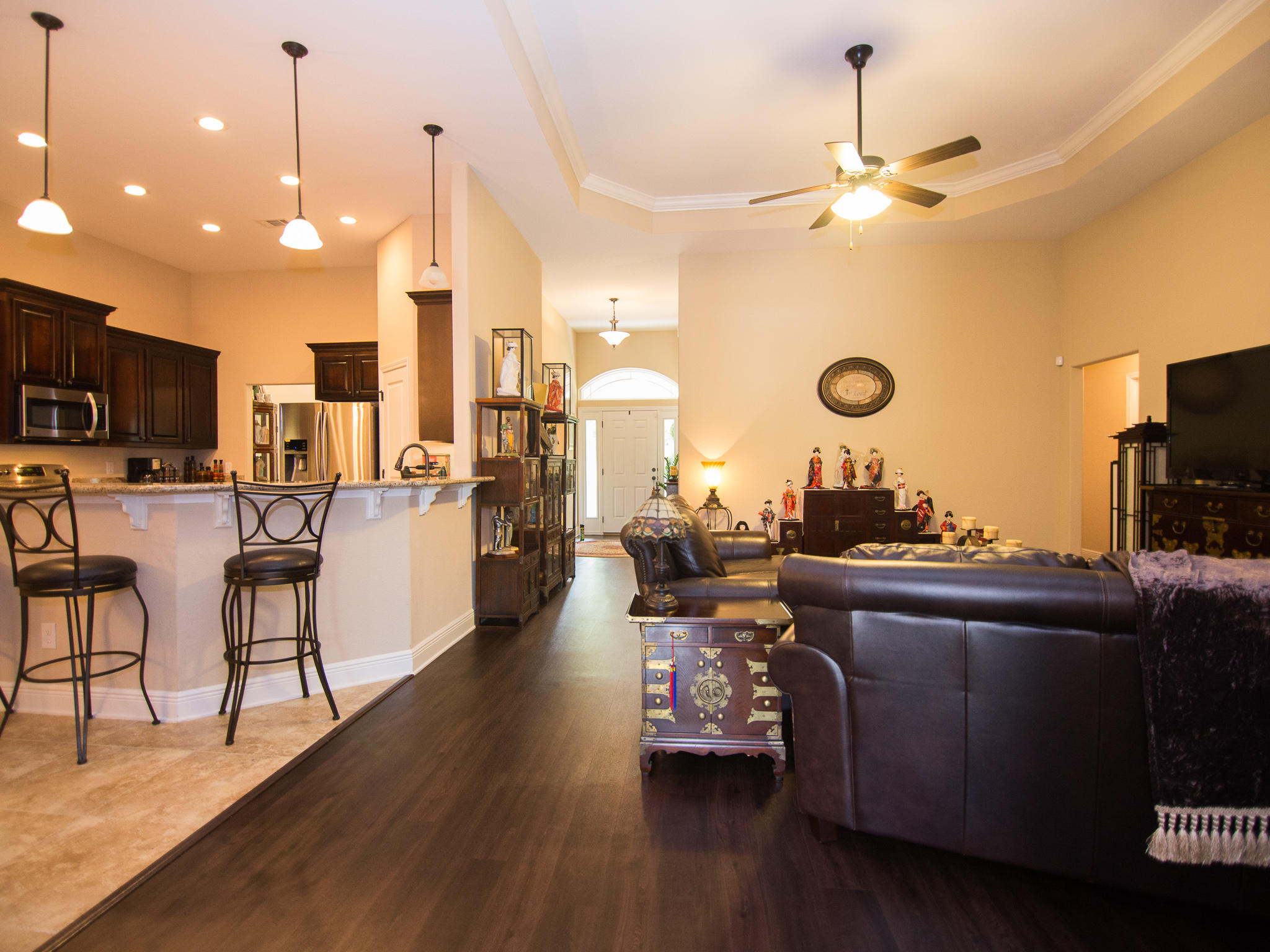 Fox Valley Phase 2 - Residential