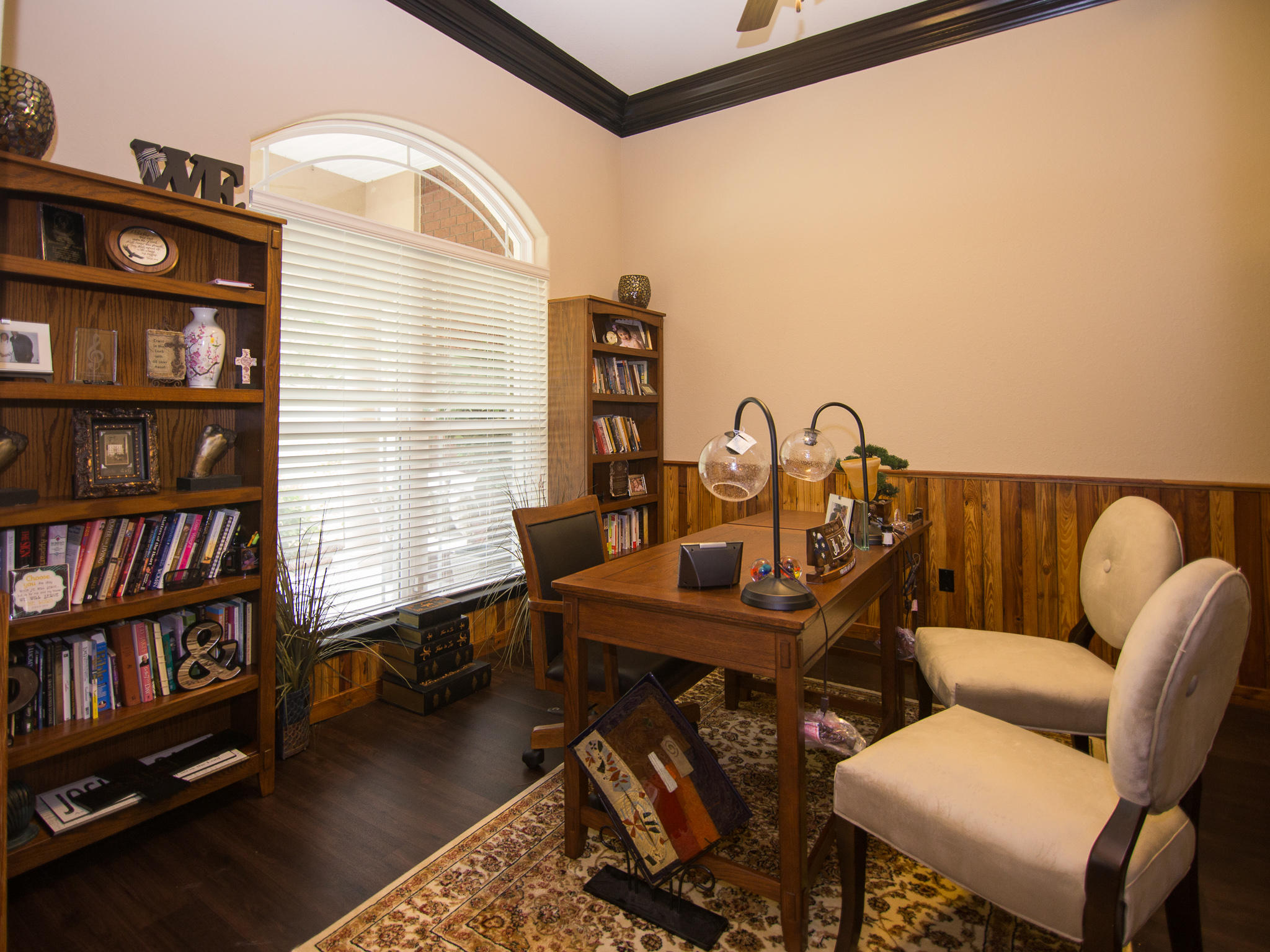 Fox Valley Phase 2 - Residential