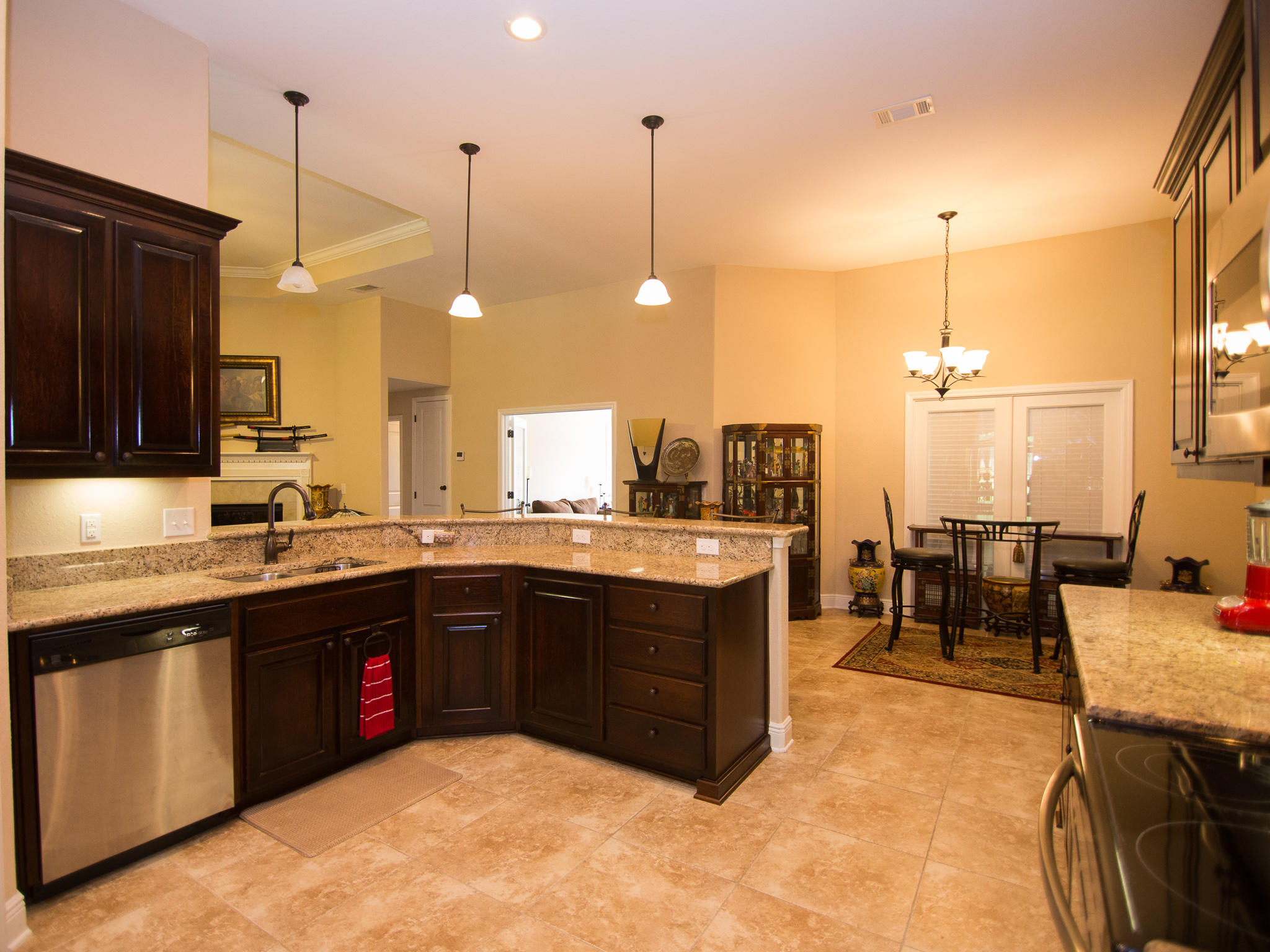 Fox Valley Phase 2 - Residential