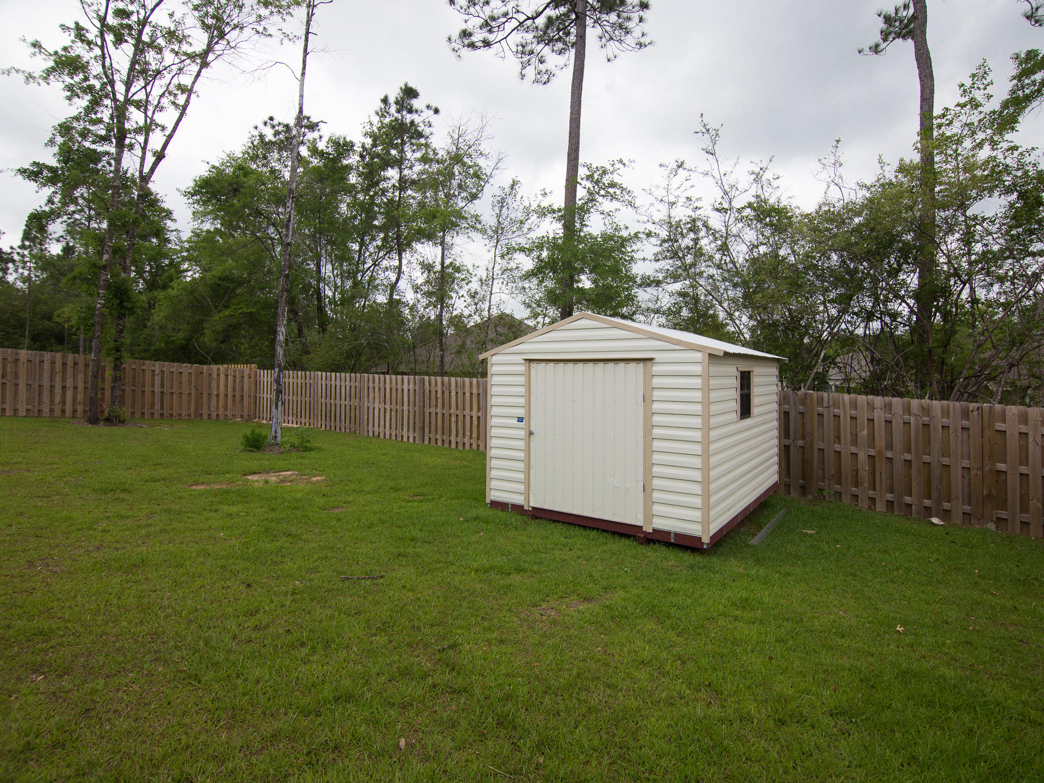 Fox Valley Phase 2 - Residential