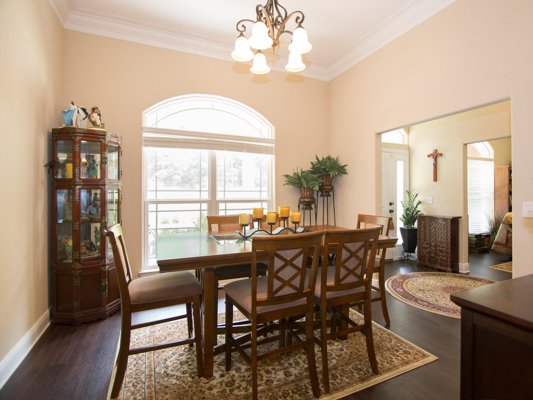 Fox Valley Phase 2 - Residential