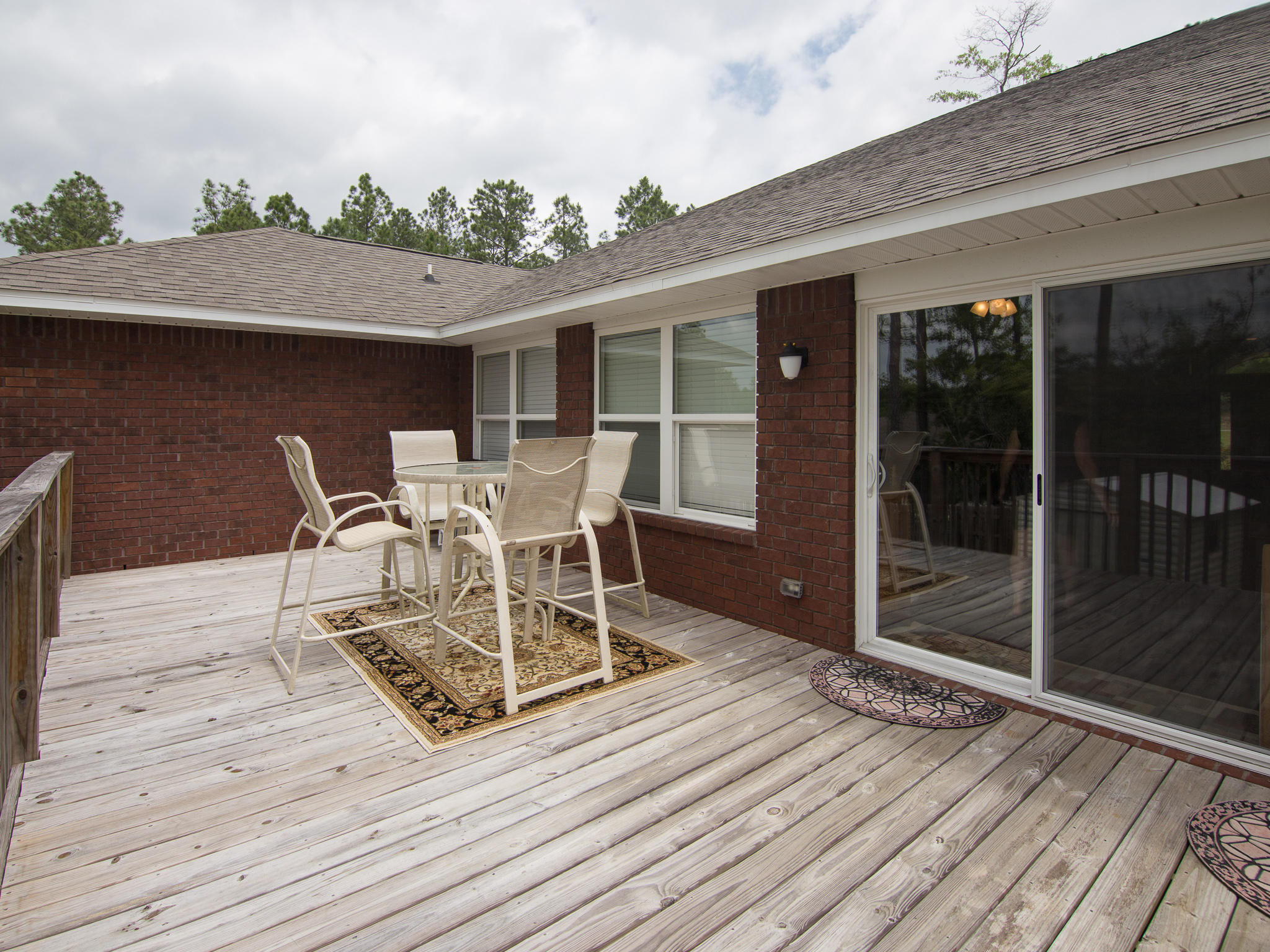 Fox Valley Phase 2 - Residential