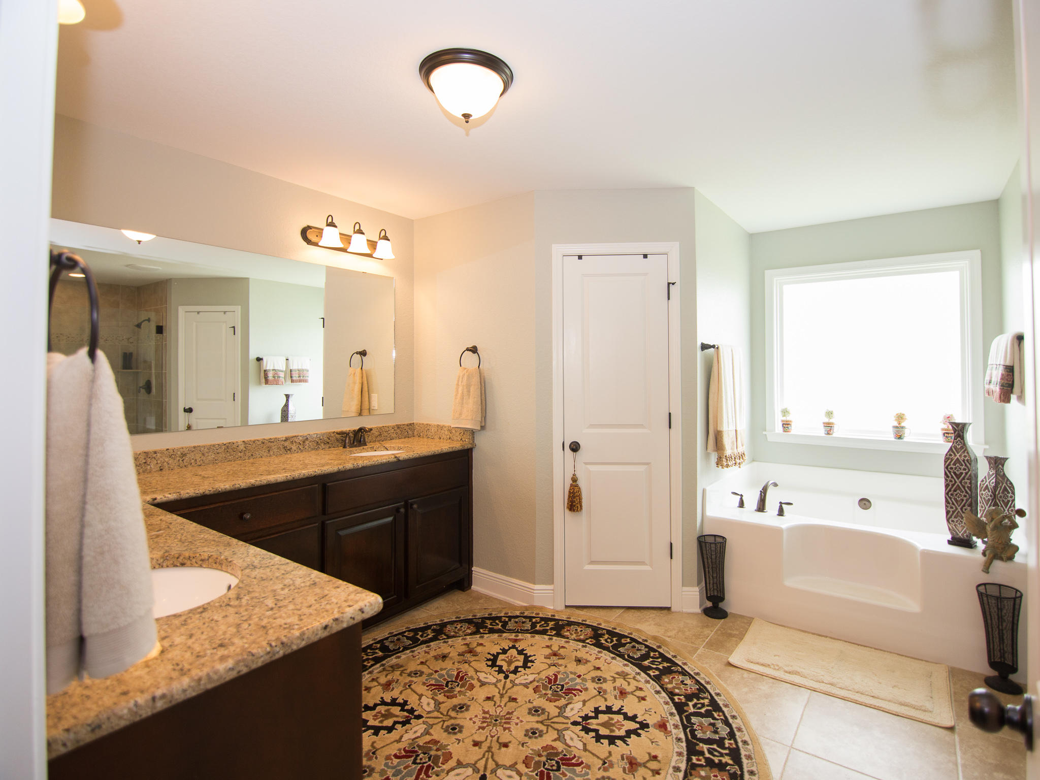 Fox Valley Phase 2 - Residential