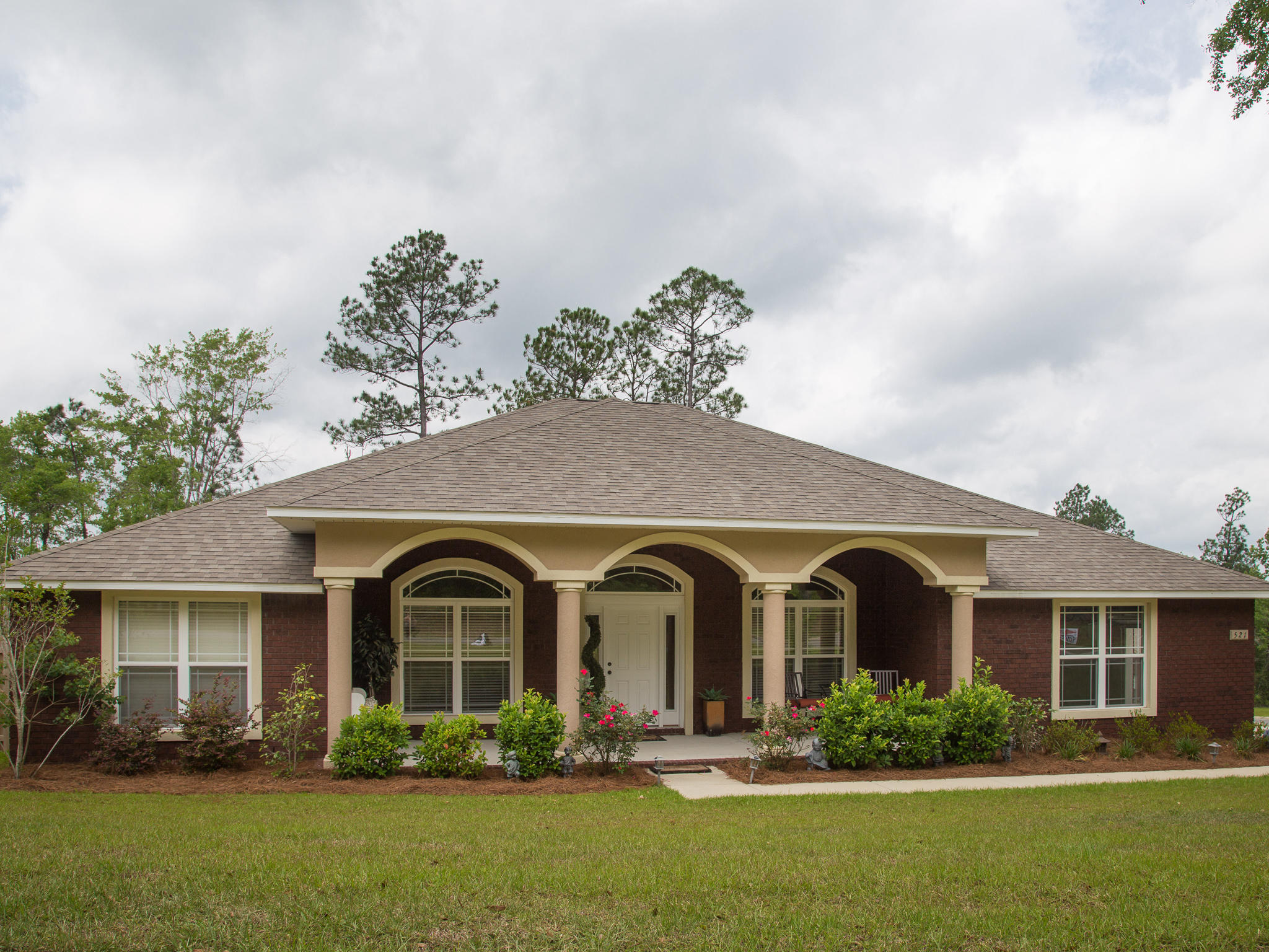 Fox Valley Phase 2 - Residential