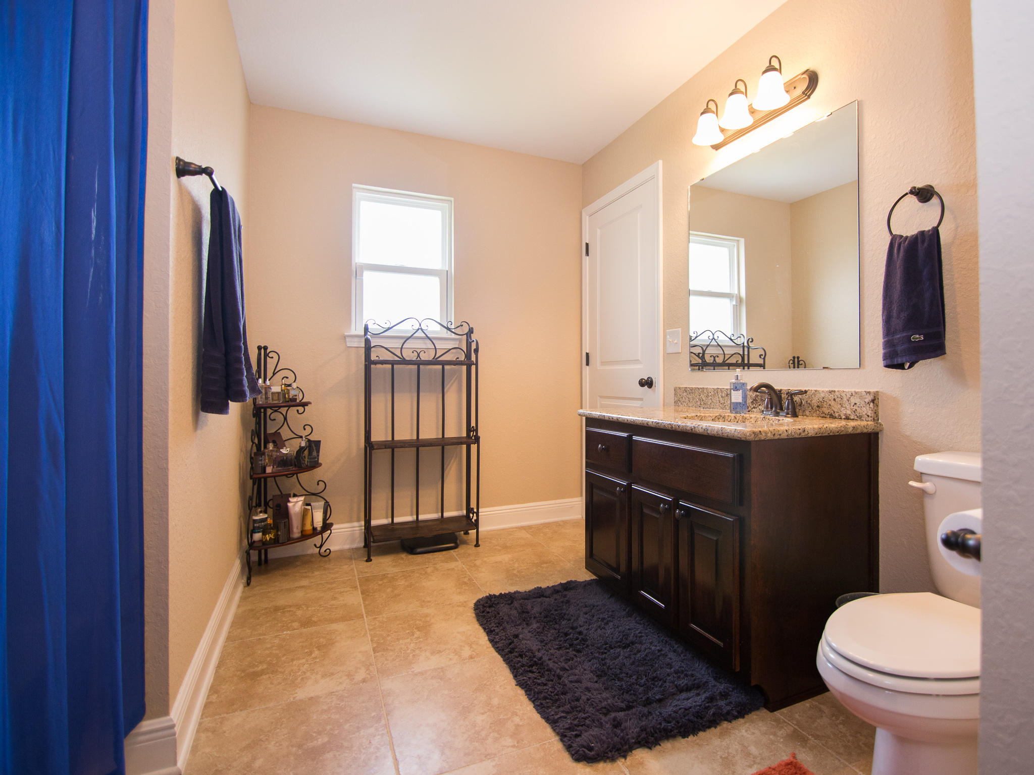 Fox Valley Phase 2 - Residential