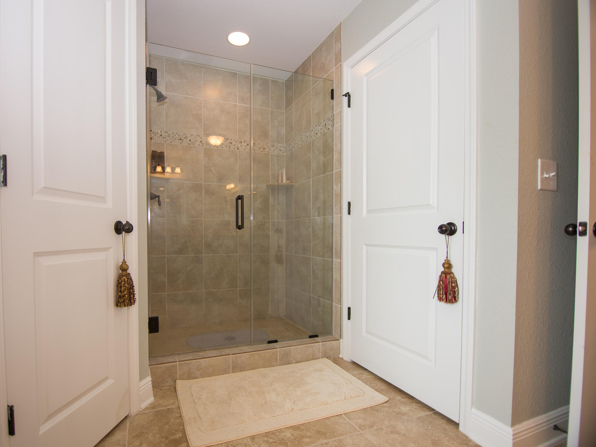 Fox Valley Phase 2 - Residential