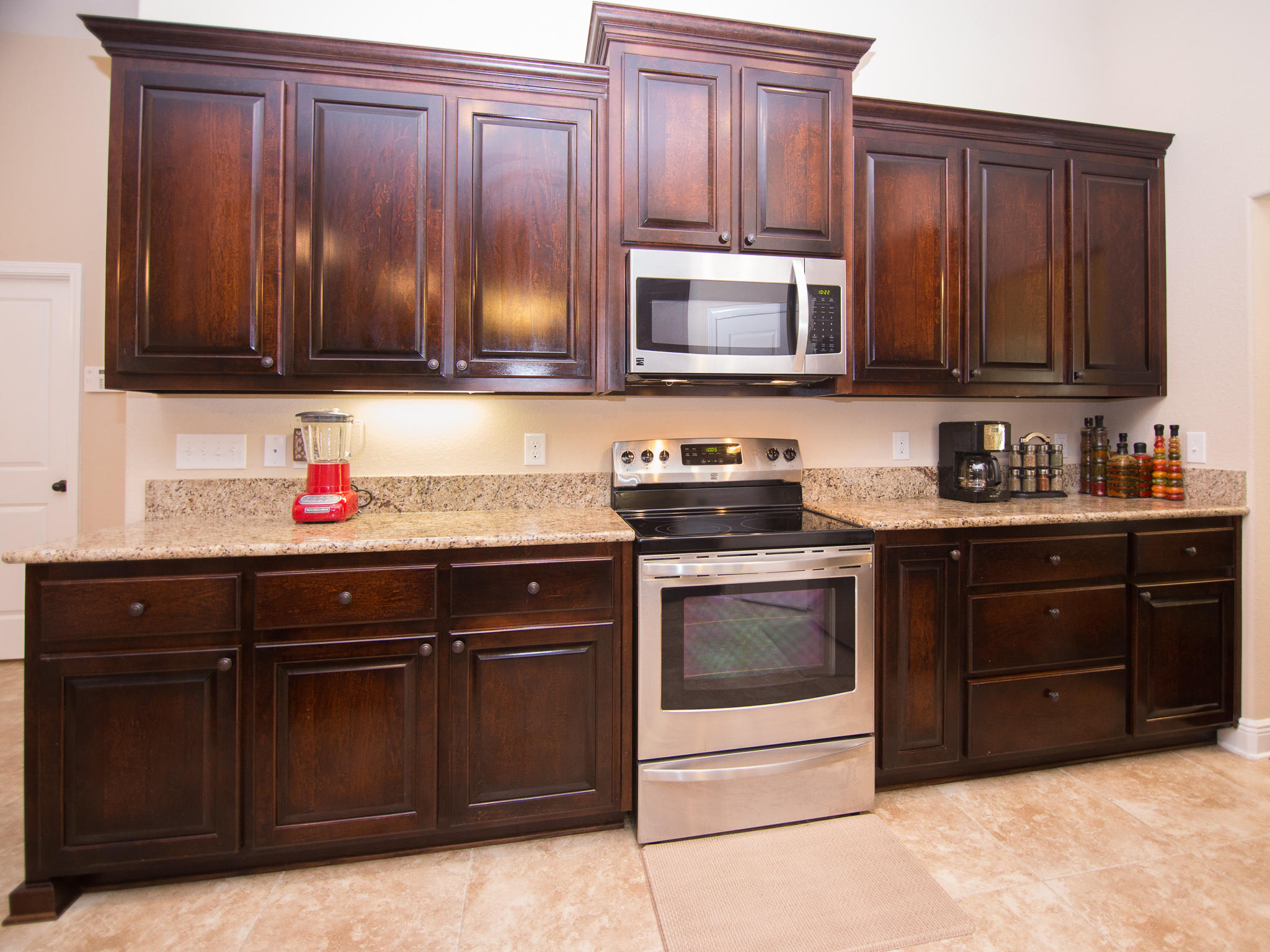 Fox Valley Phase 2 - Residential