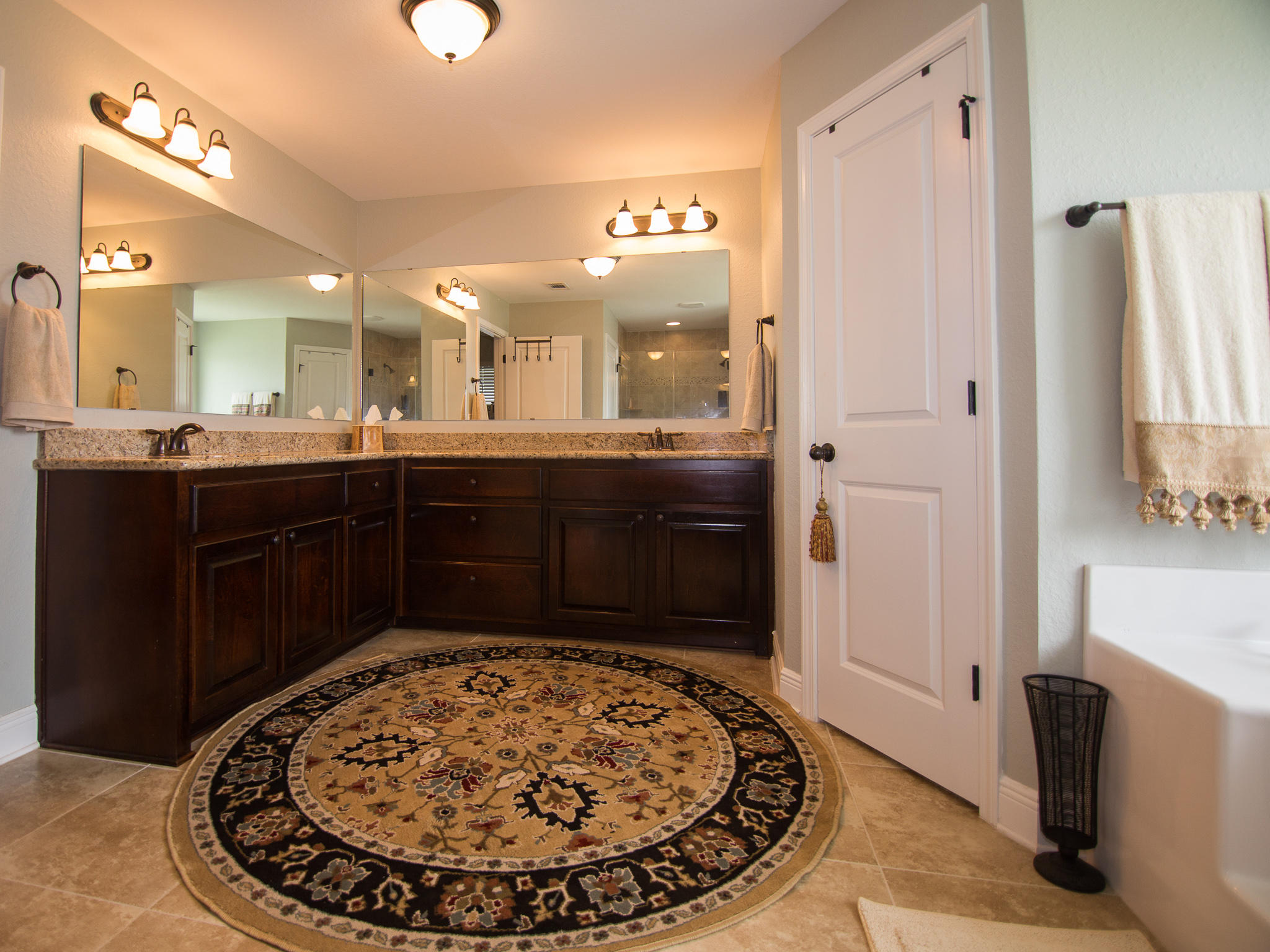 Fox Valley Phase 2 - Residential