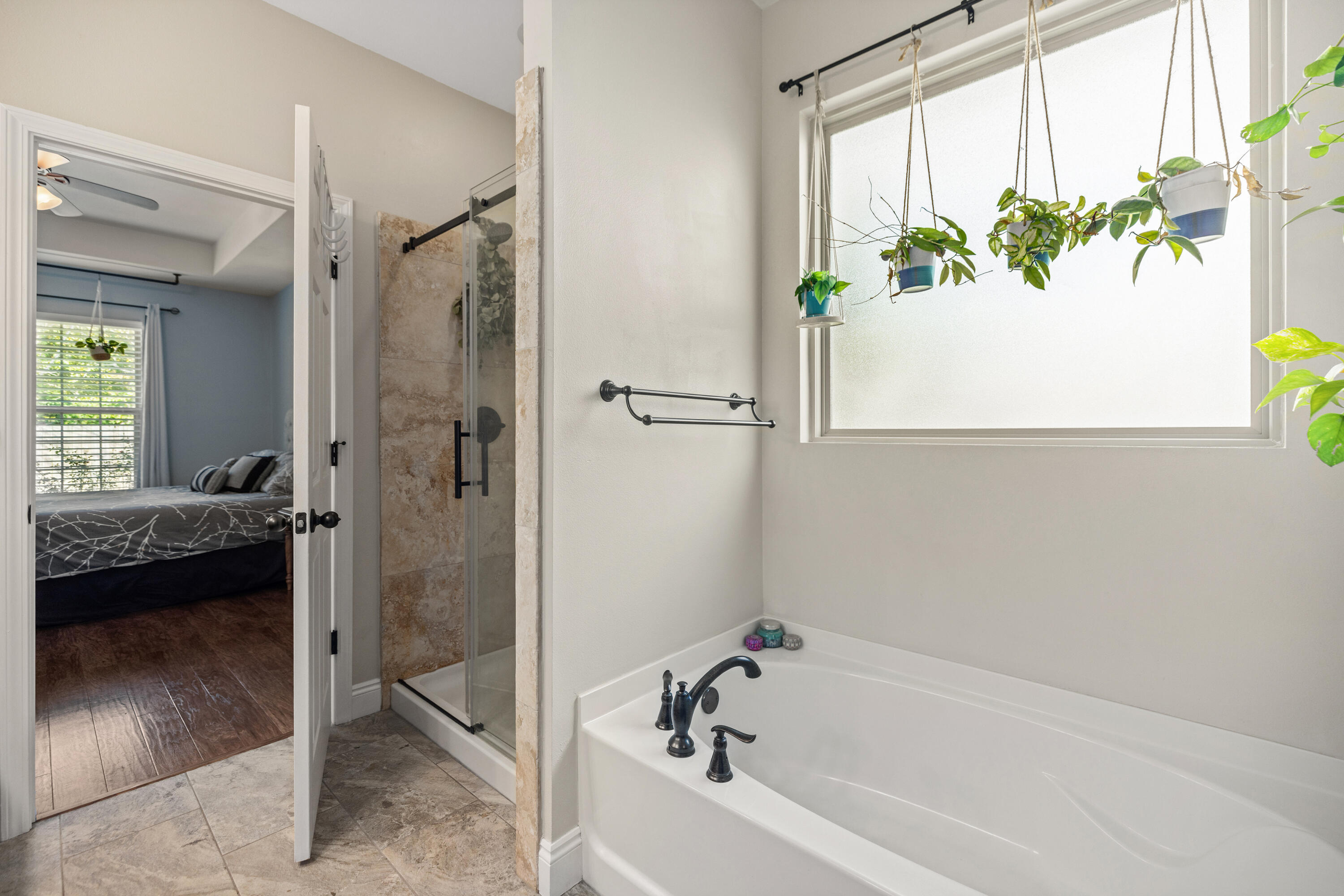 North Shores 1st Addition - Residential