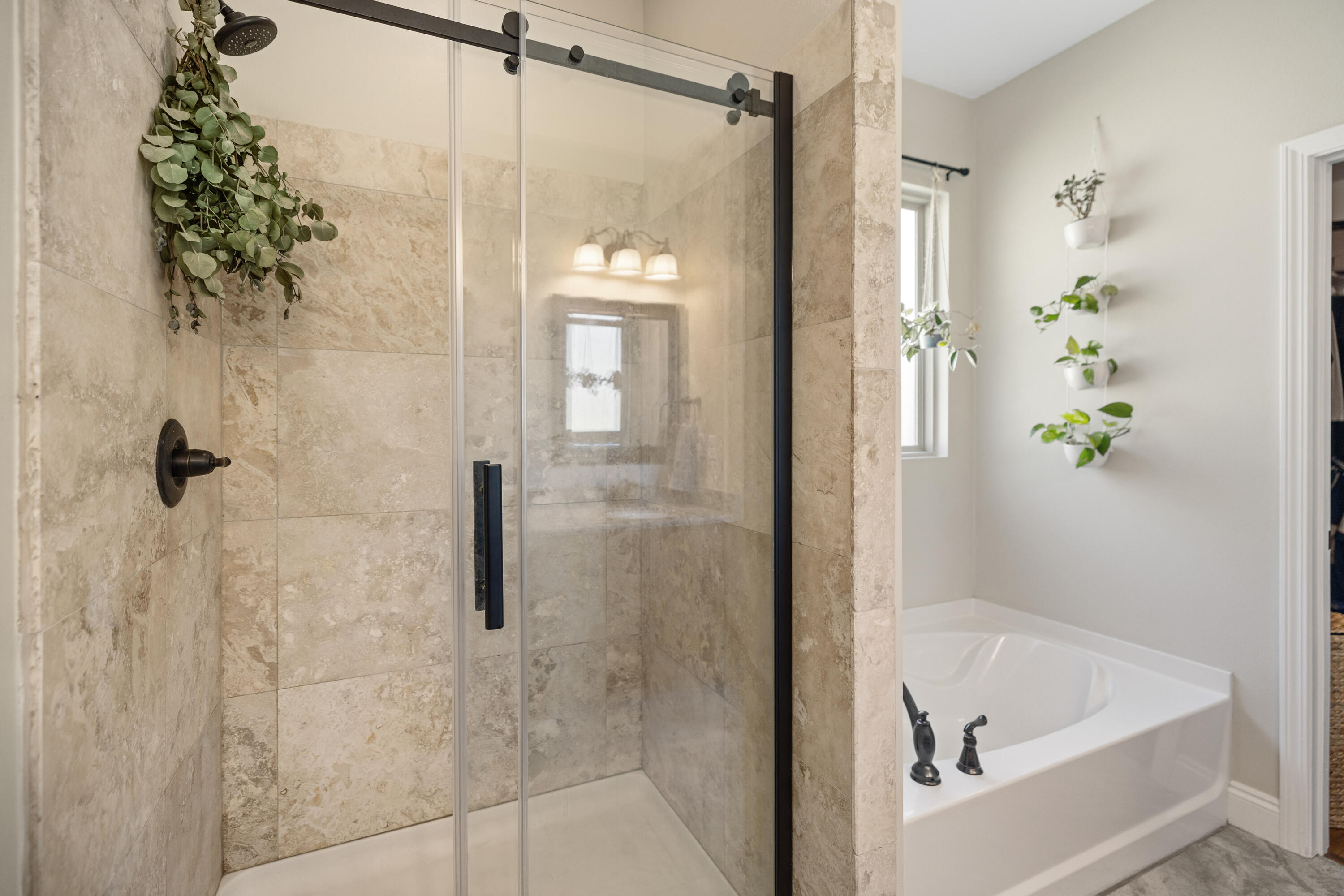 North Shores 1st Addition - Residential