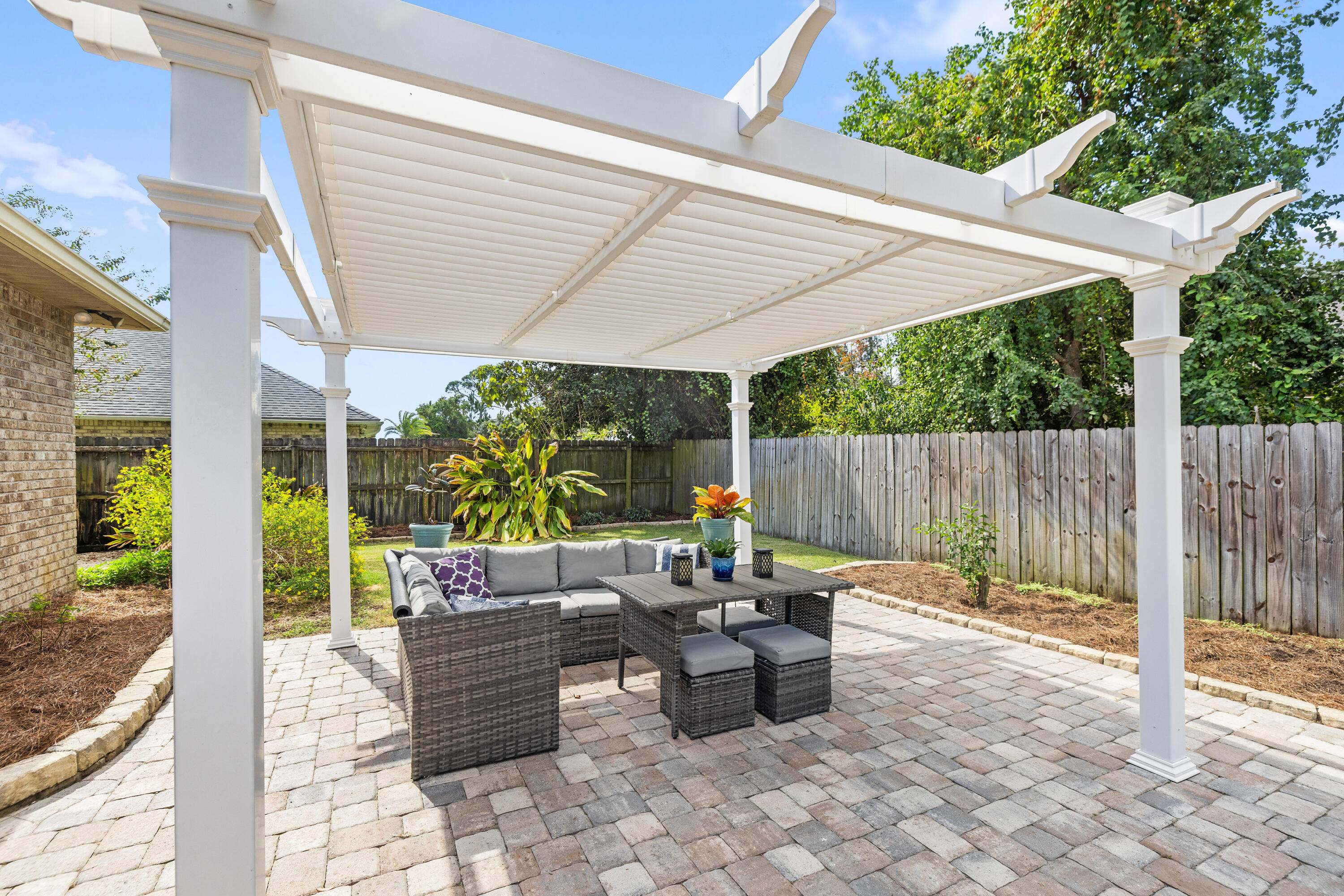 North Shores 1st Addition - Residential