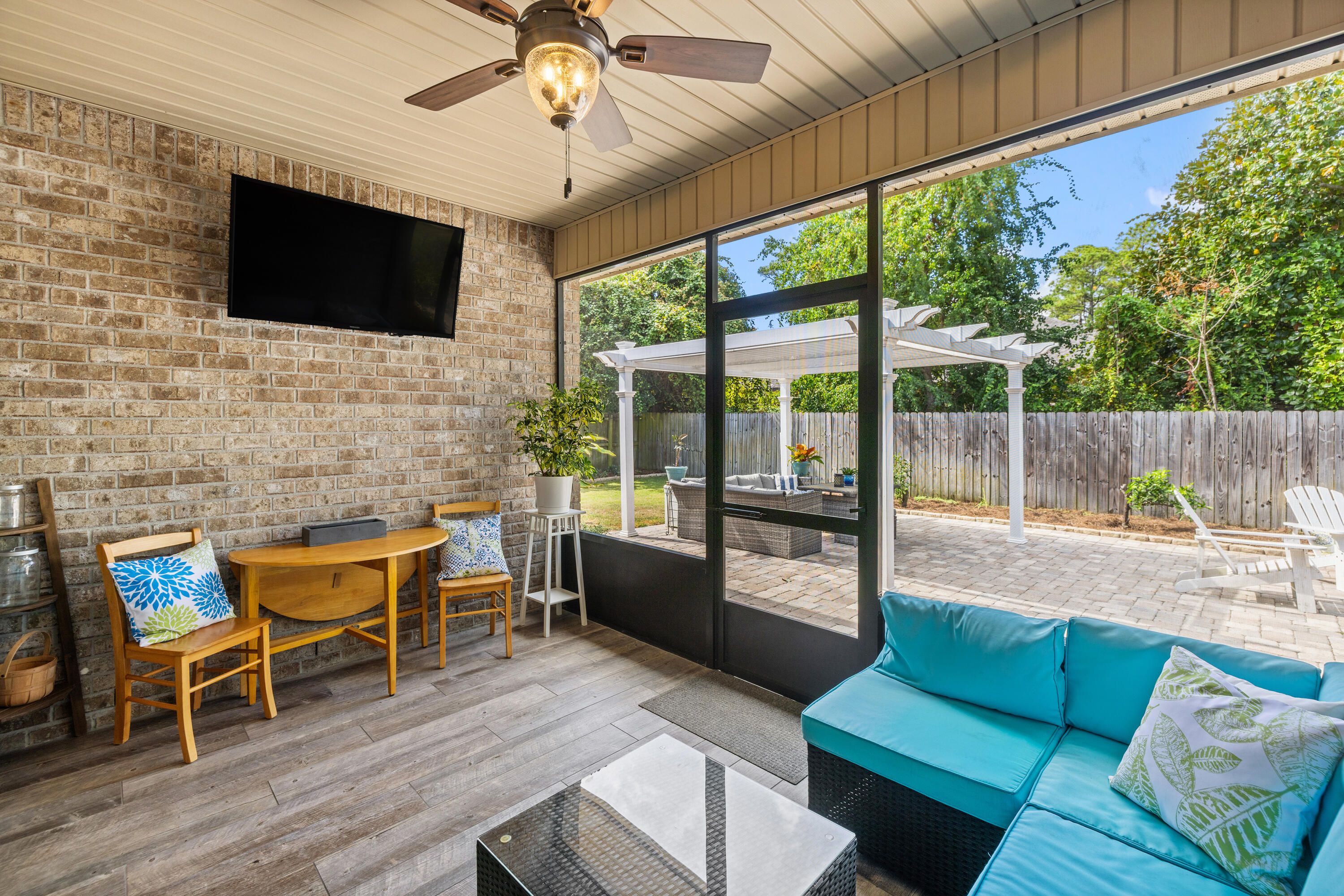 North Shores 1st Addition - Residential