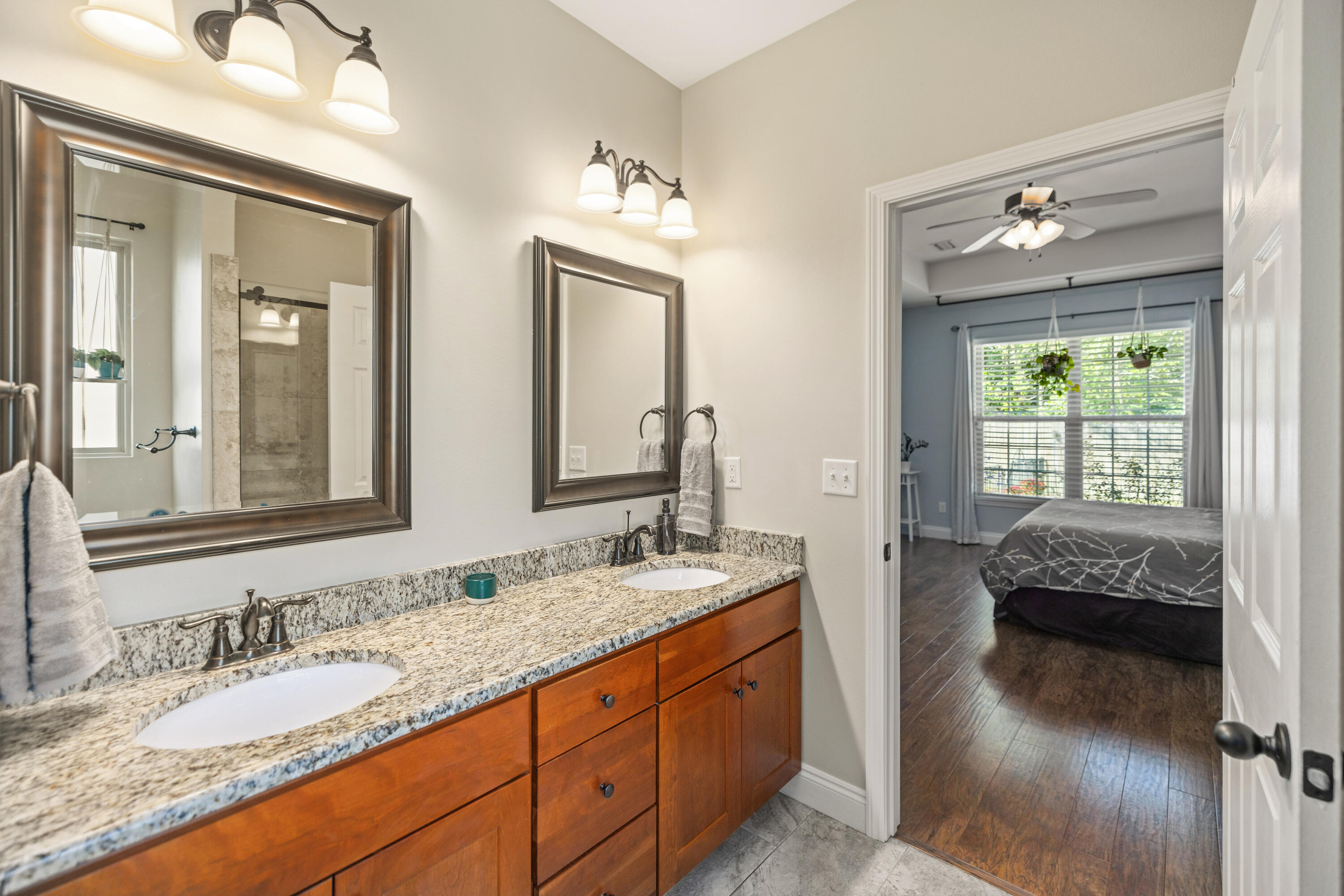 North Shores 1st Addition - Residential