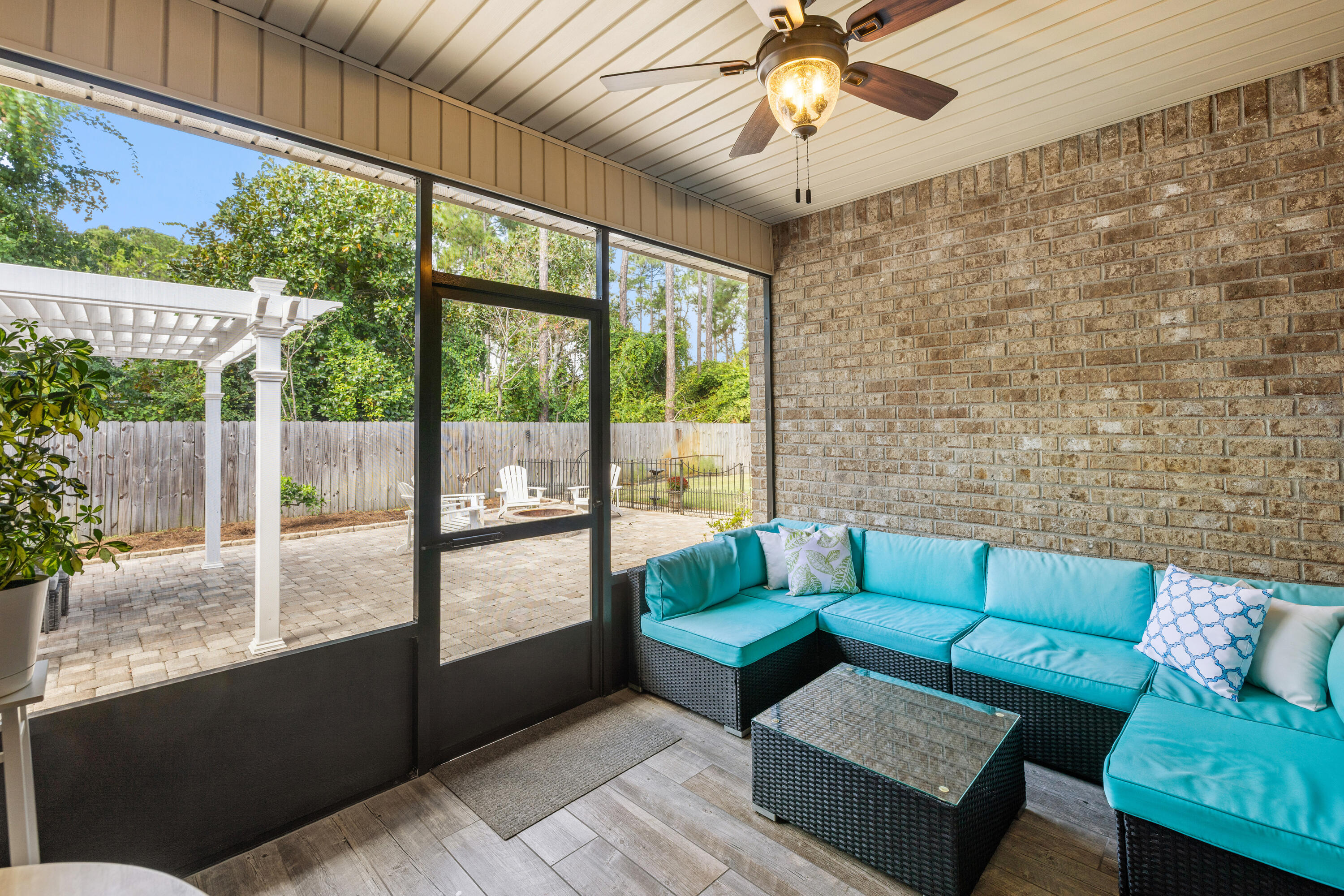 North Shores 1st Addition - Residential