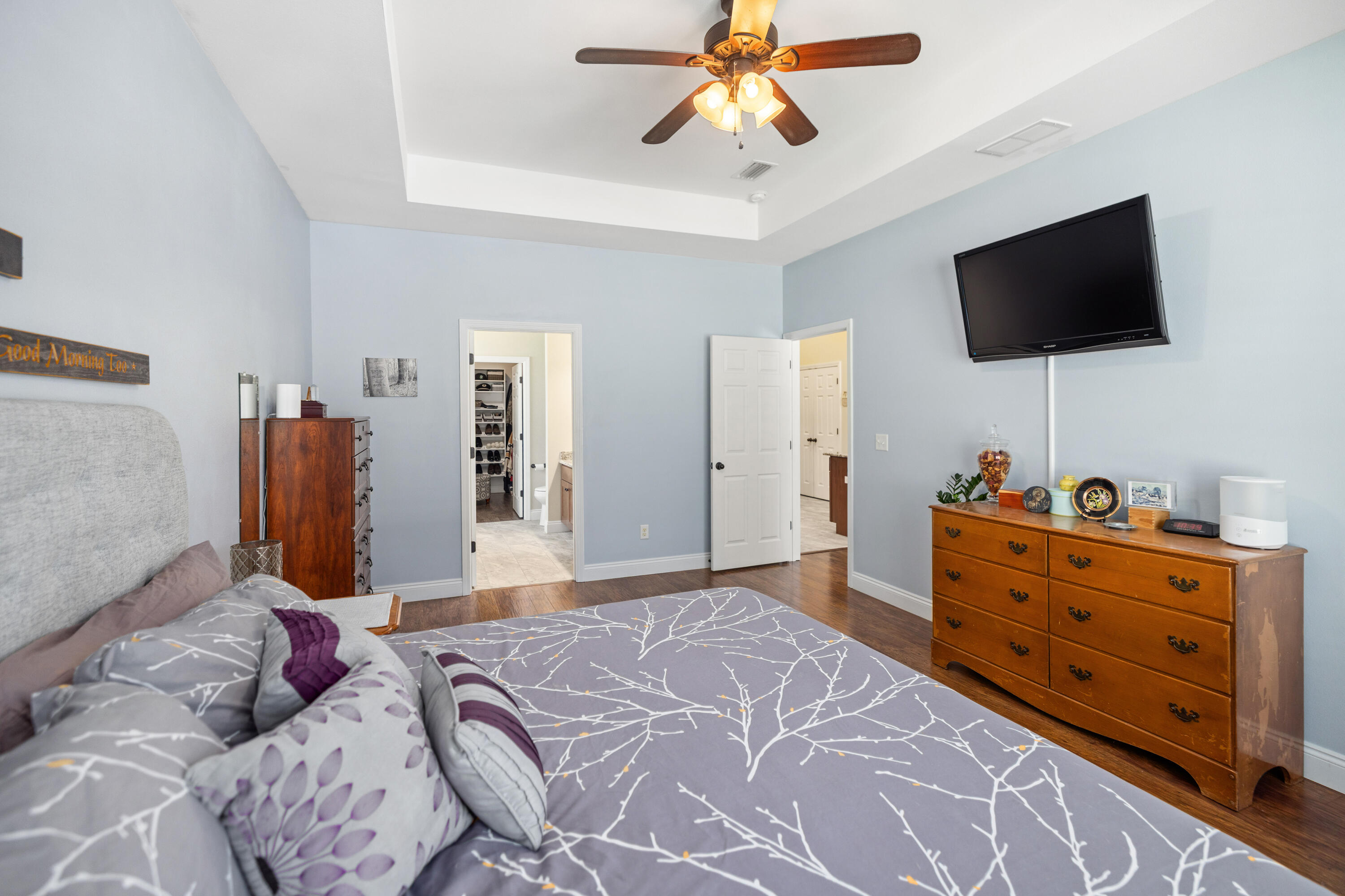 North Shores 1st Addition - Residential