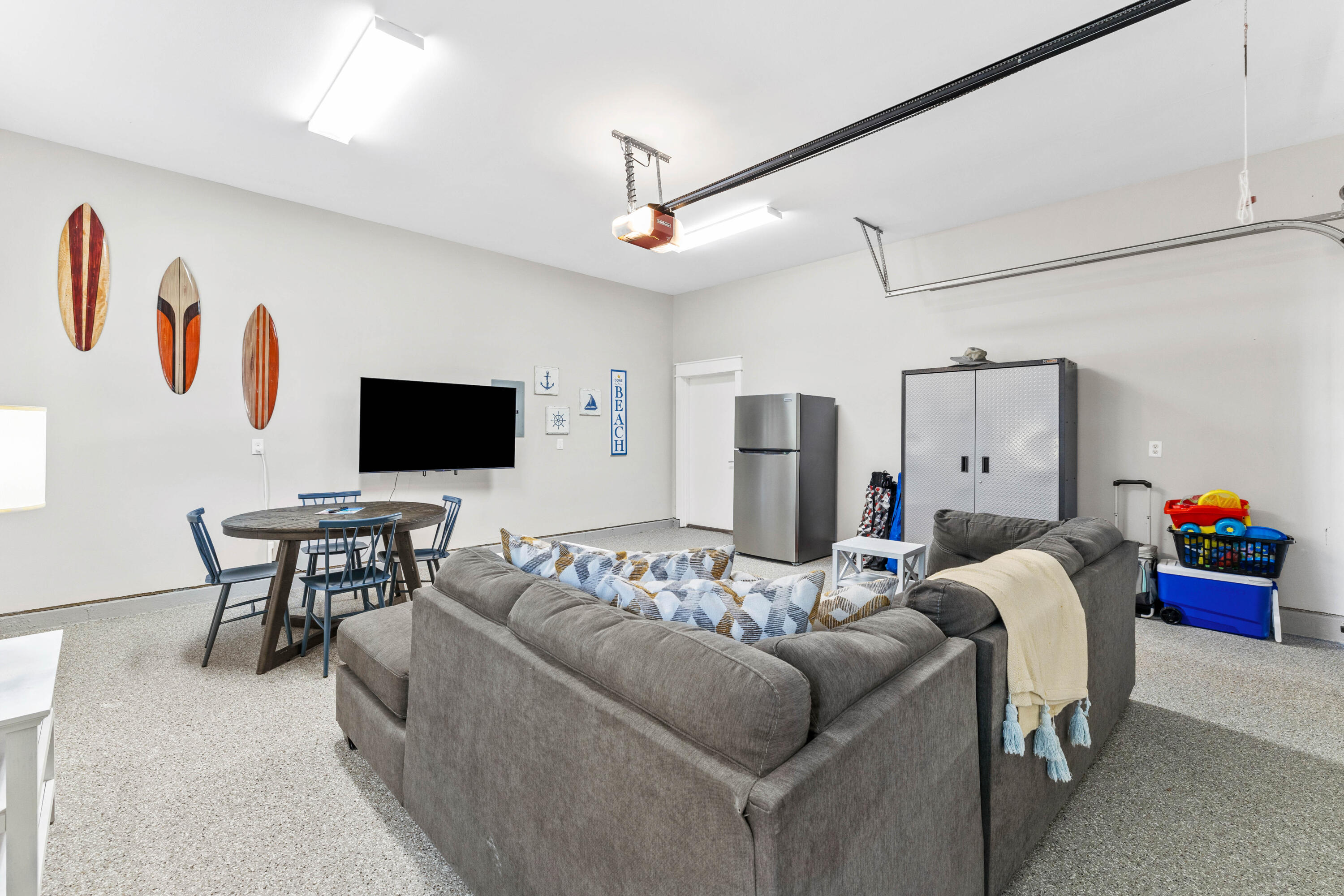 DESTINY S/D - Residential