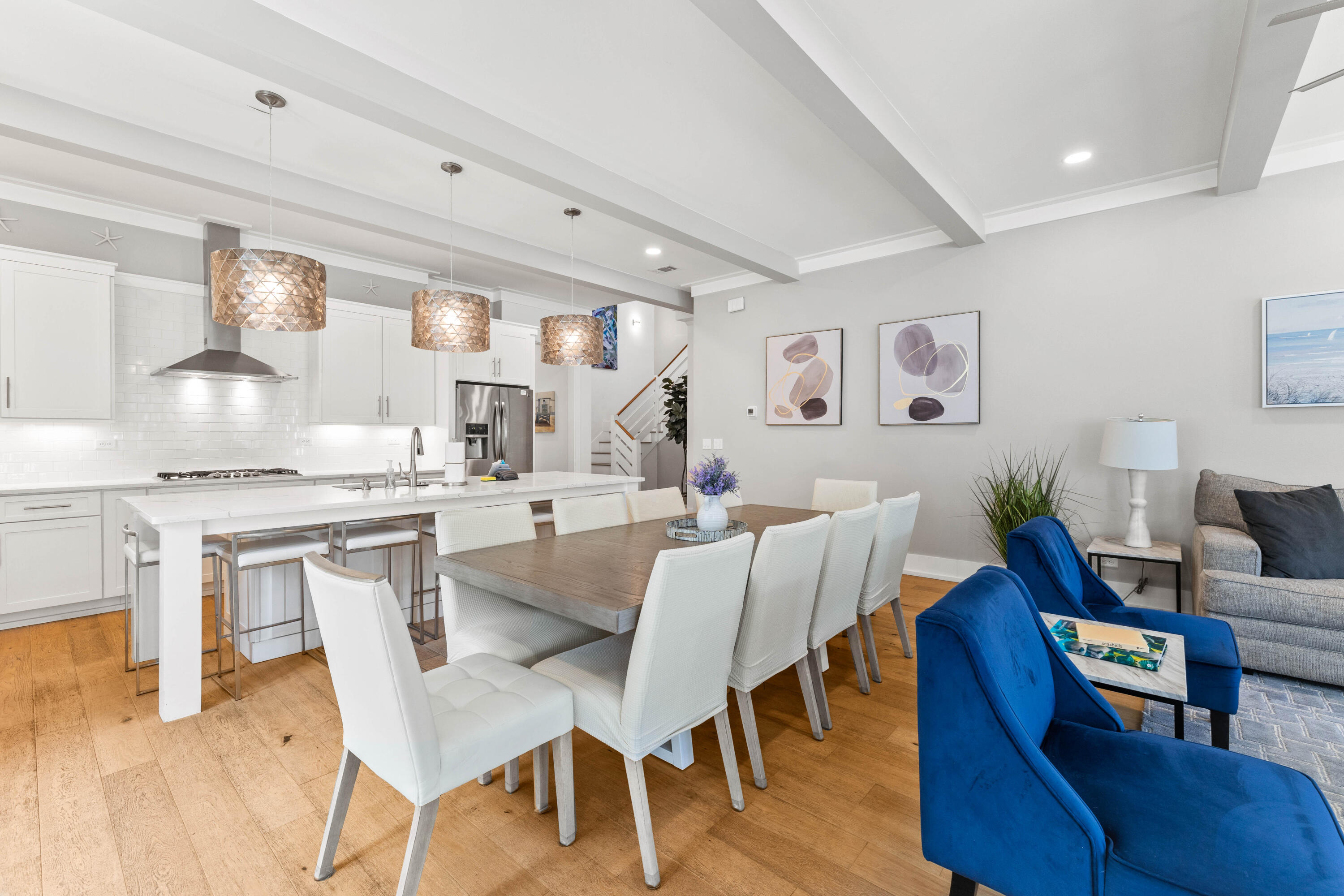 DESTINY S/D - Residential