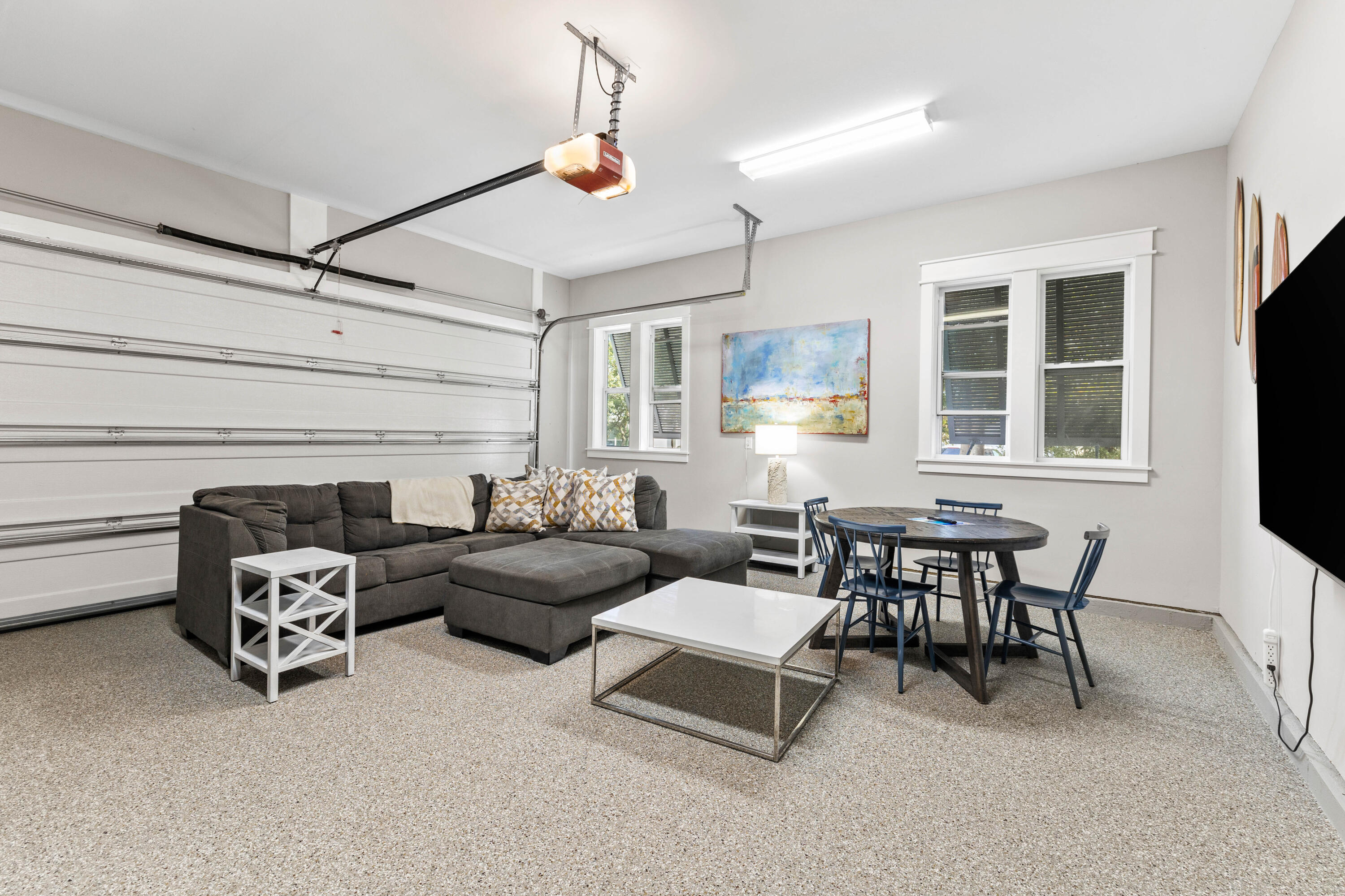 DESTINY S/D - Residential