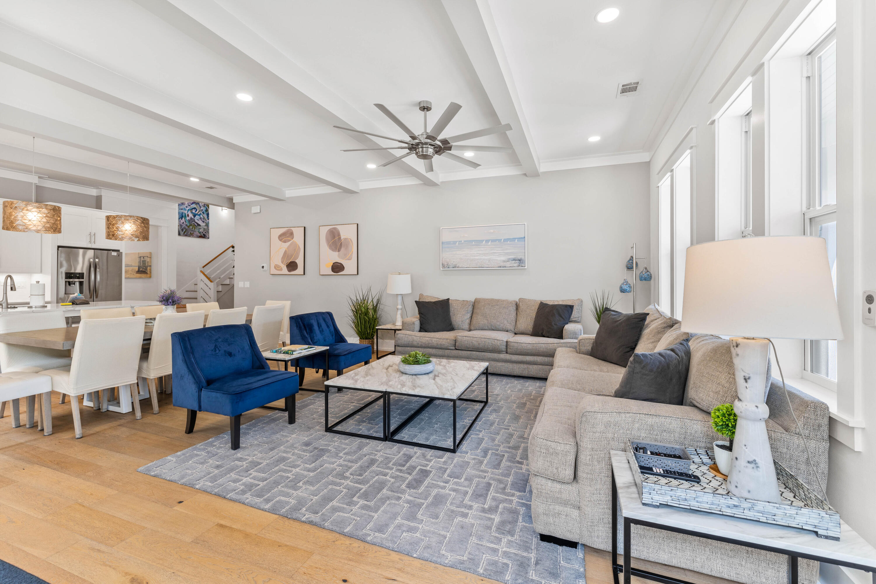 DESTINY S/D - Residential