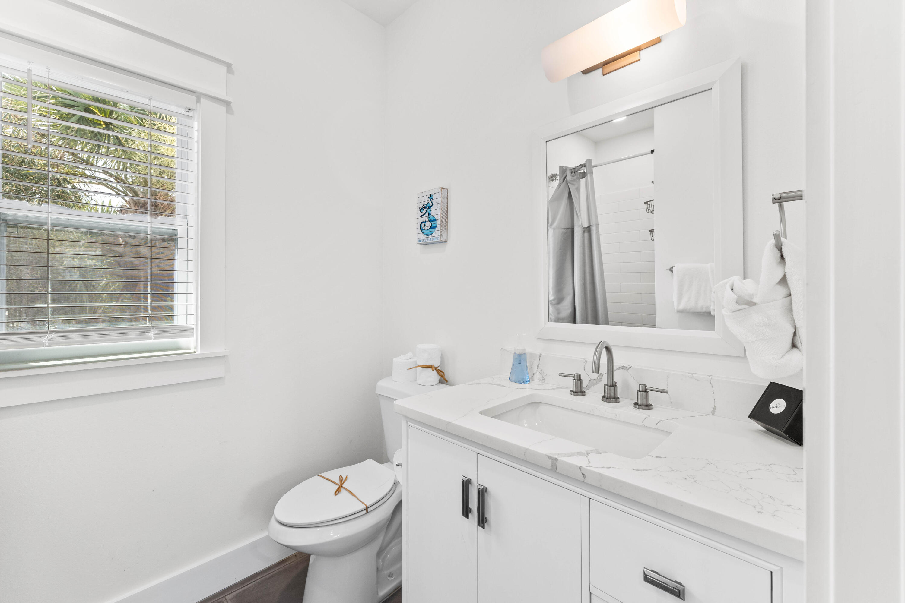 DESTINY S/D - Residential