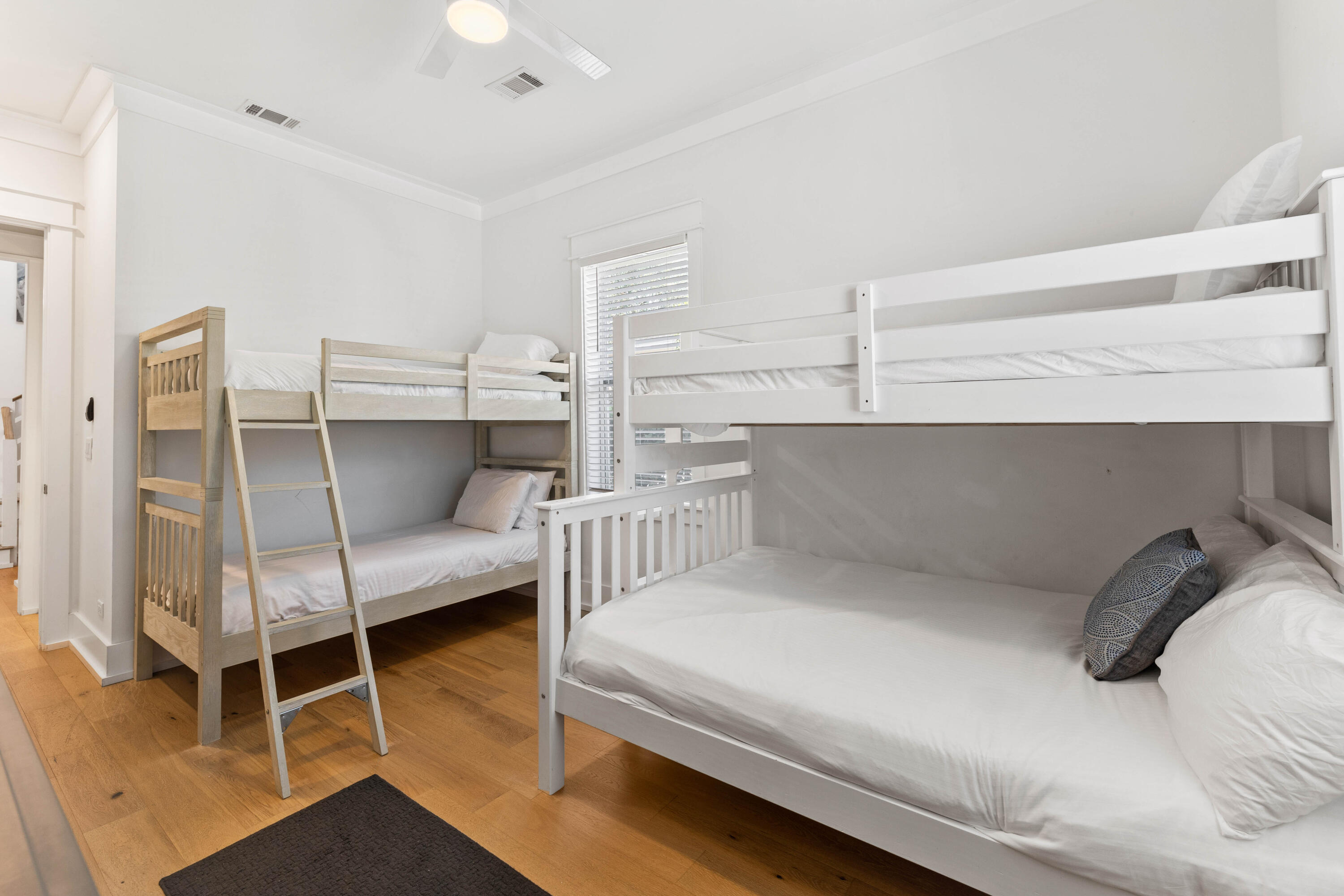 DESTINY S/D - Residential