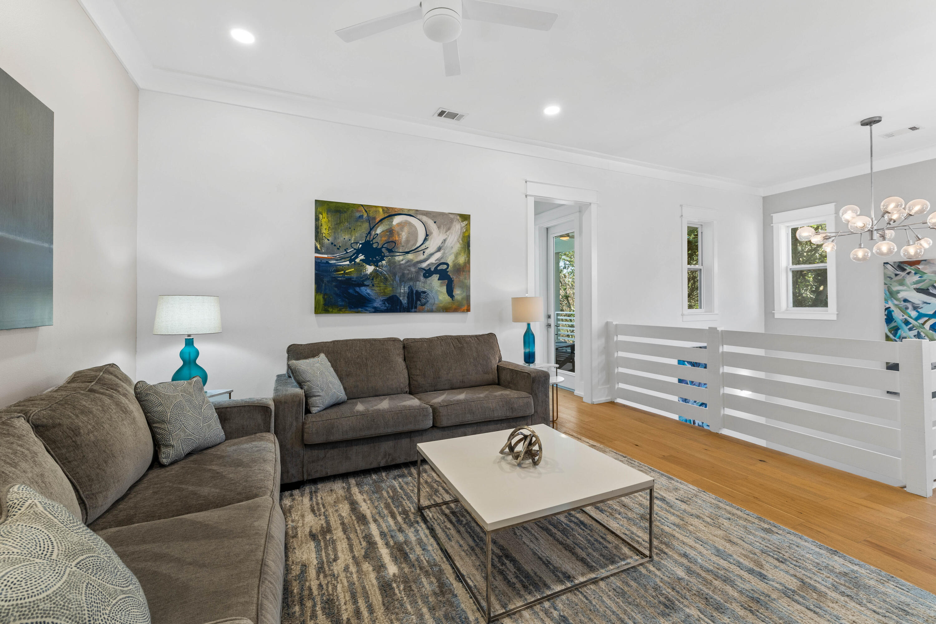 DESTINY S/D - Residential