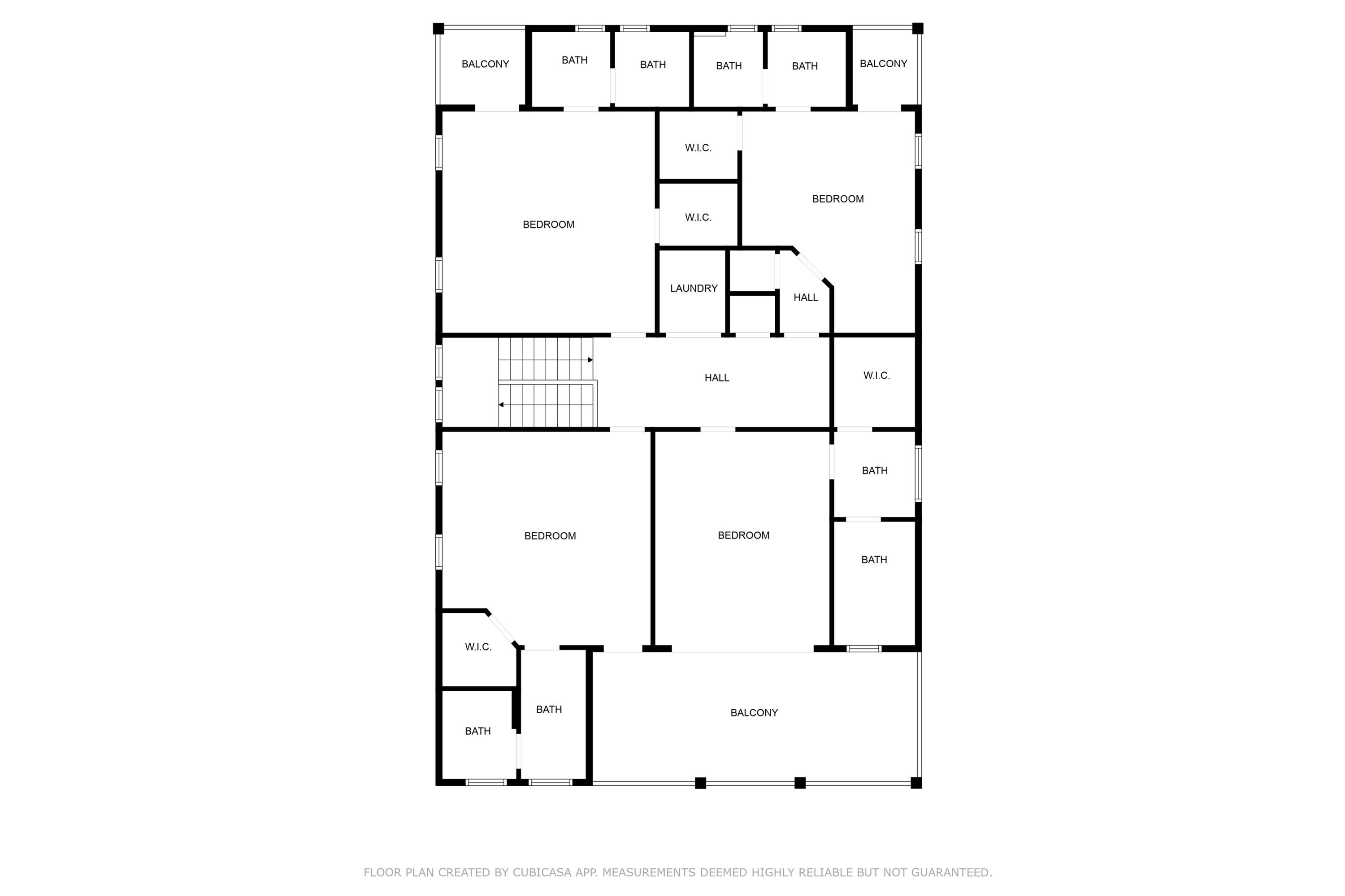 None - Residential