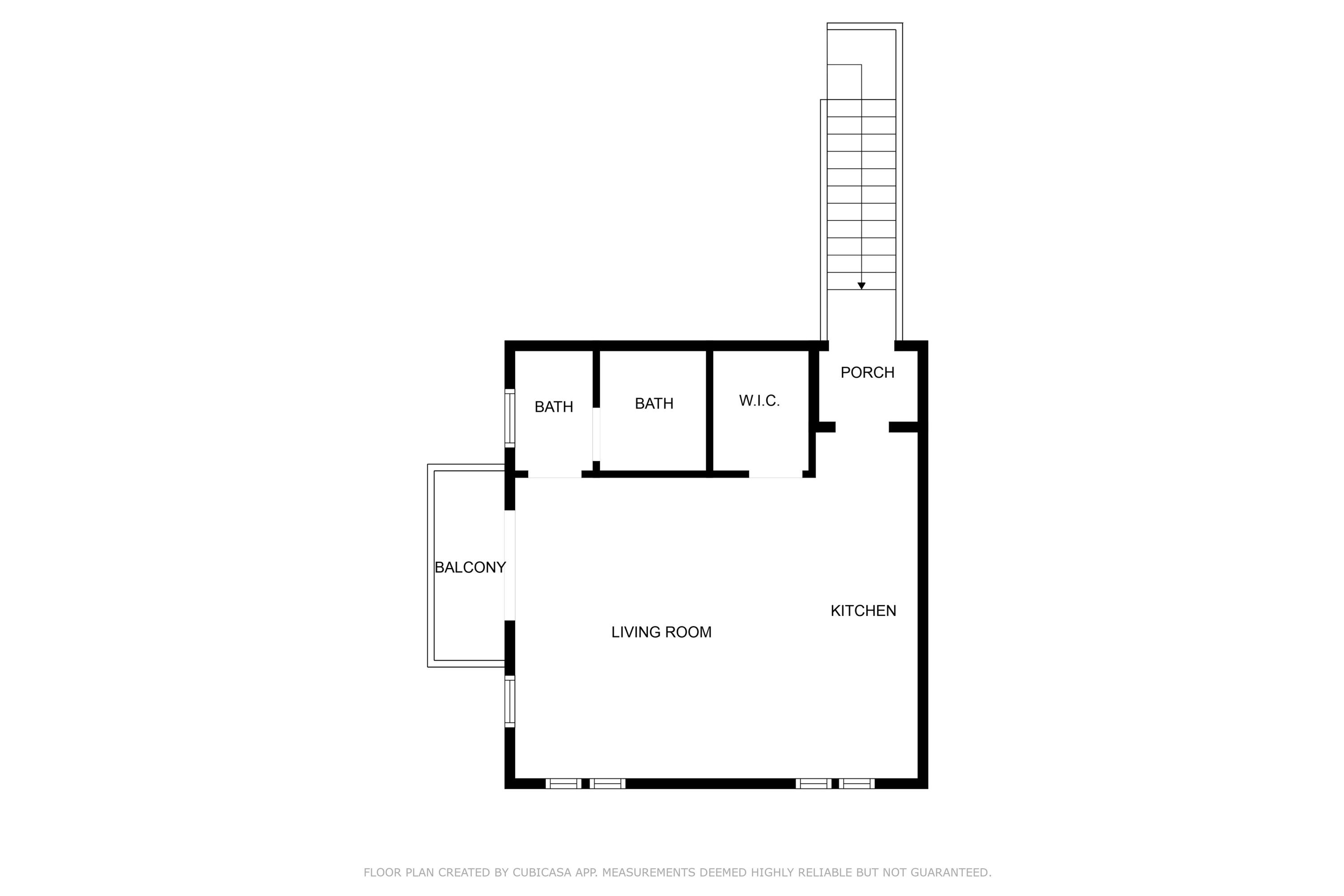 None - Residential