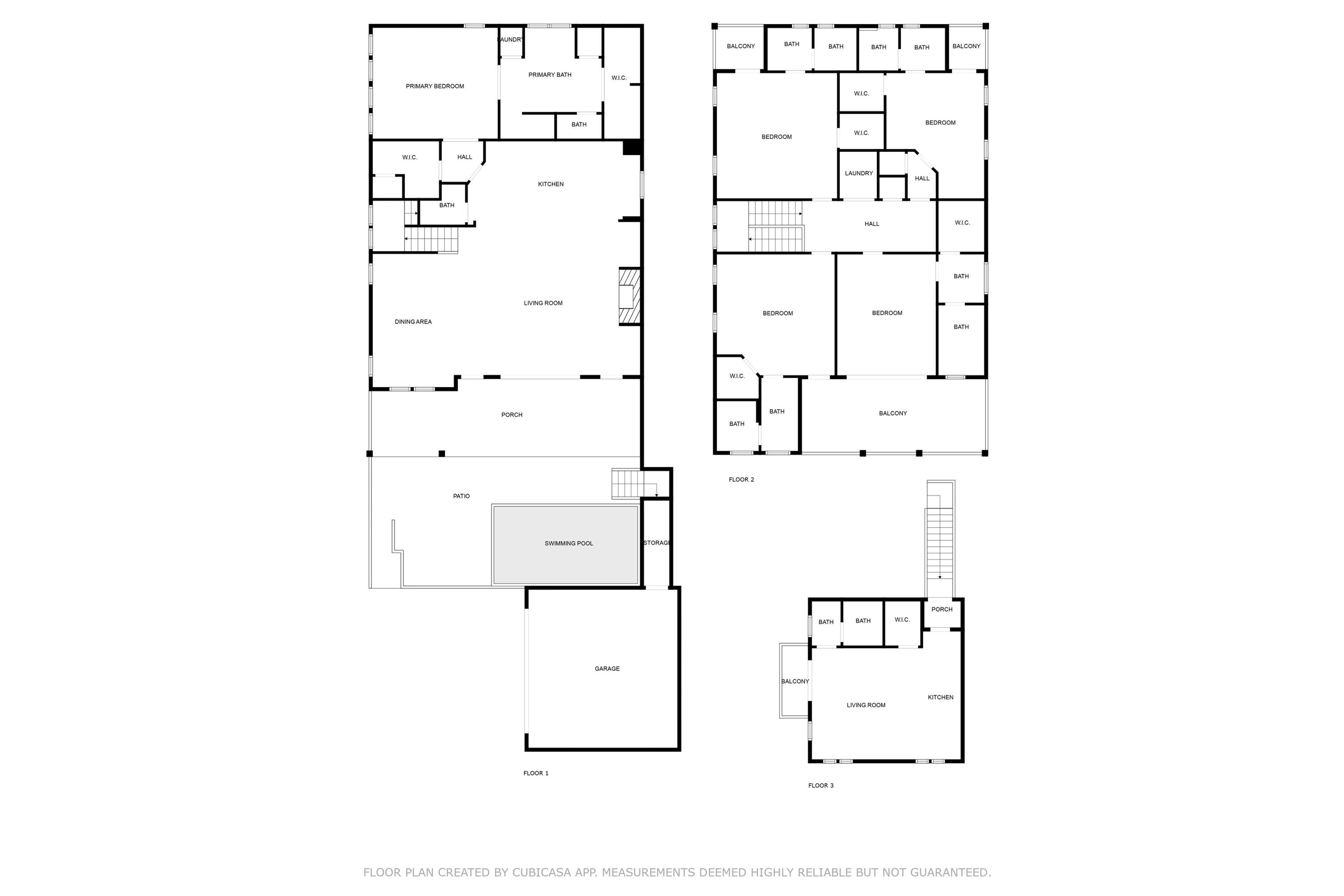 None - Residential