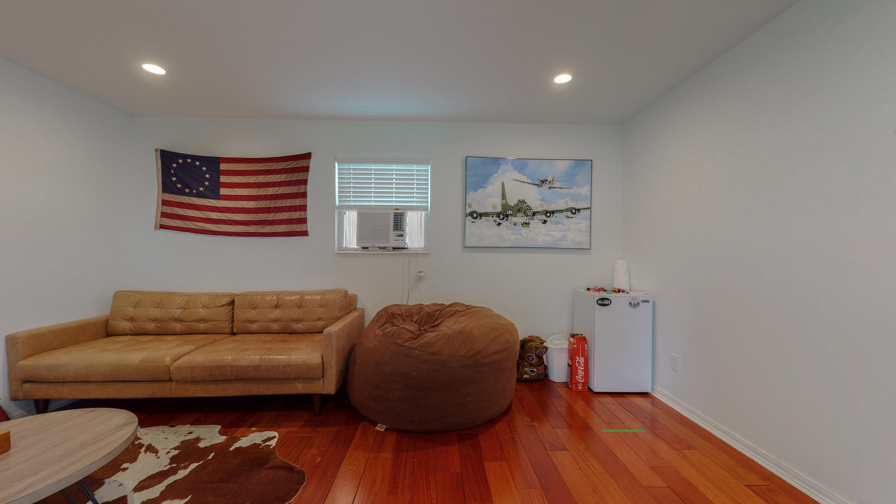 City of Destin - Residential Lease