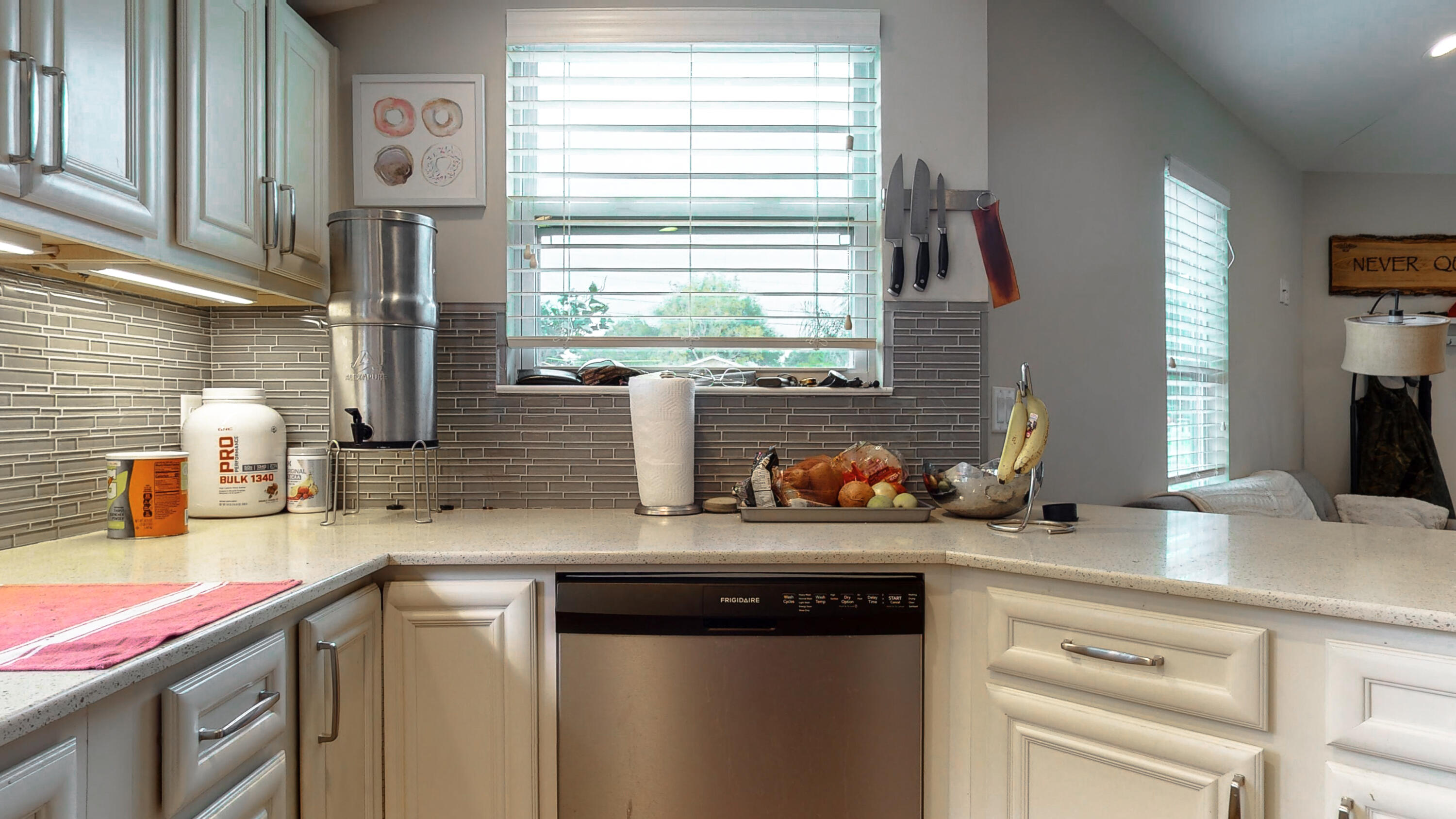 City of Destin - Residential Lease