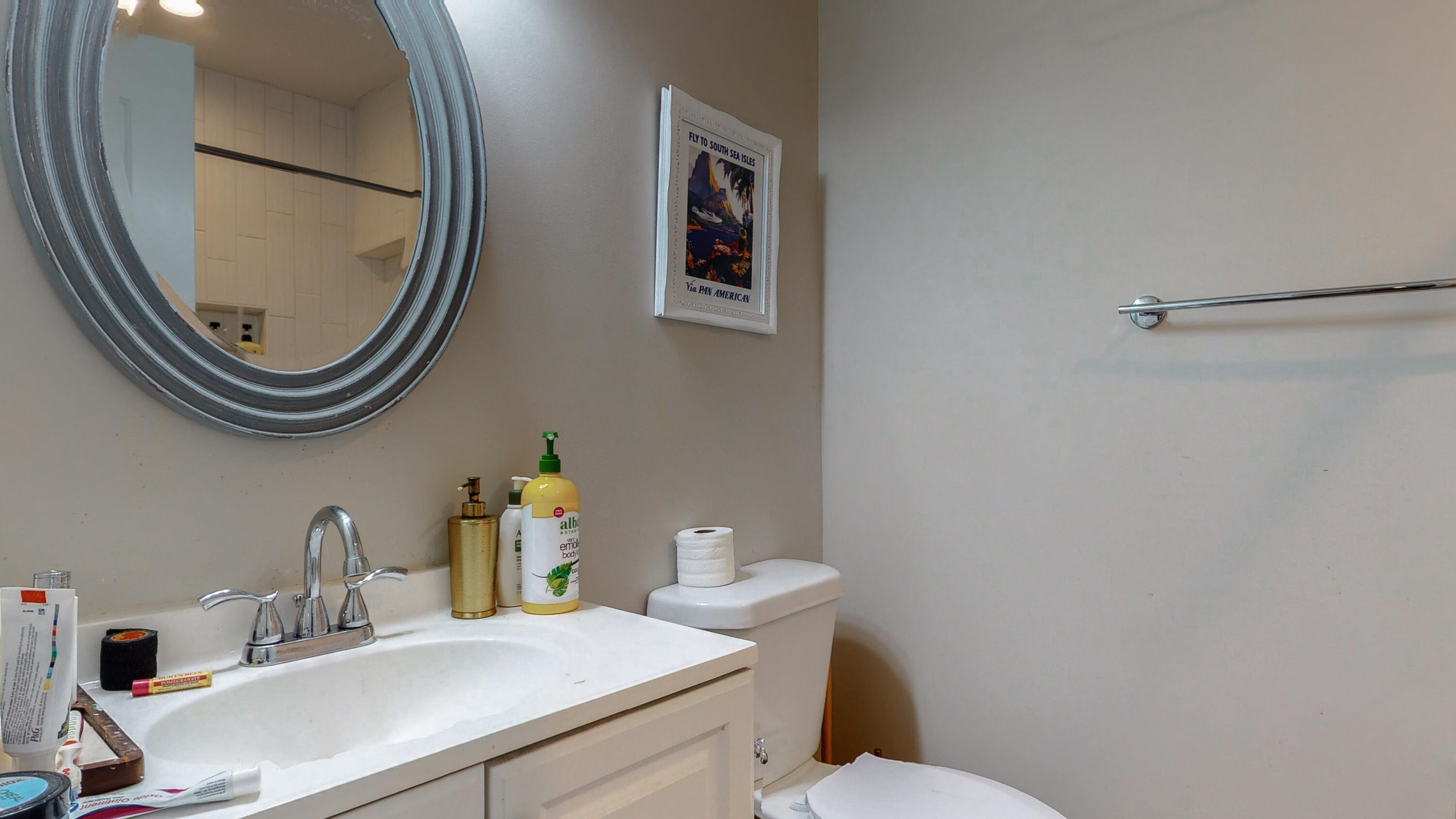 City of Destin - Residential Lease