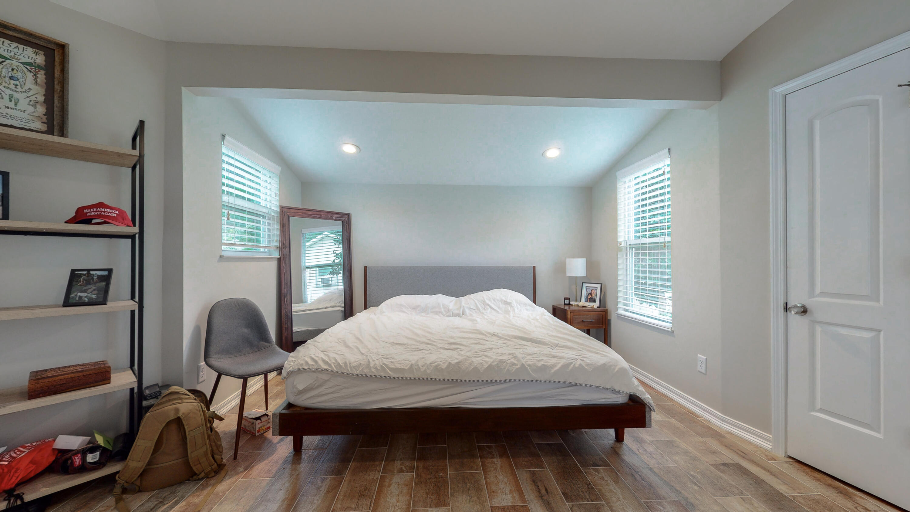 City of Destin - Residential Lease