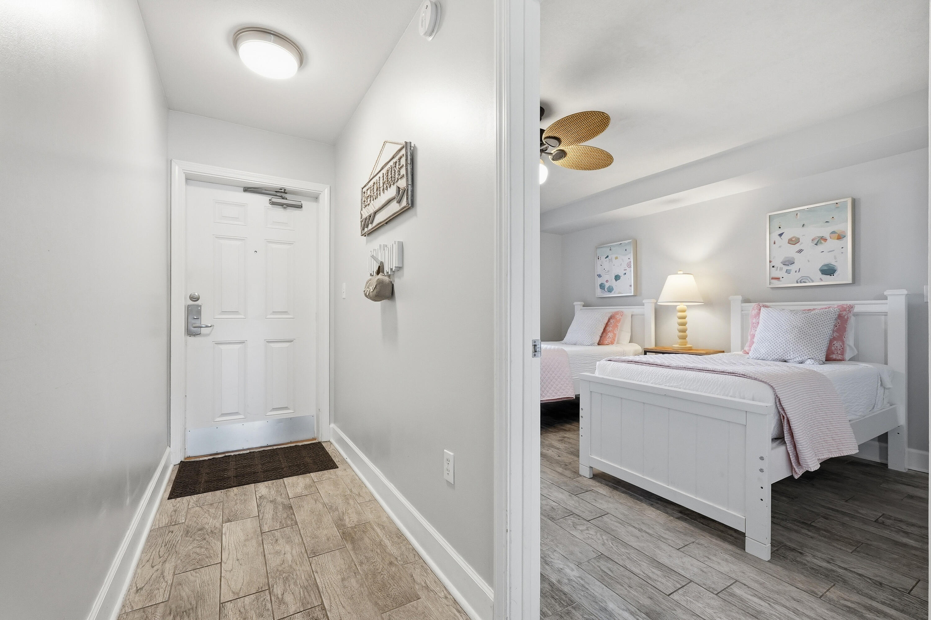 PELICAN ISLE - Residential