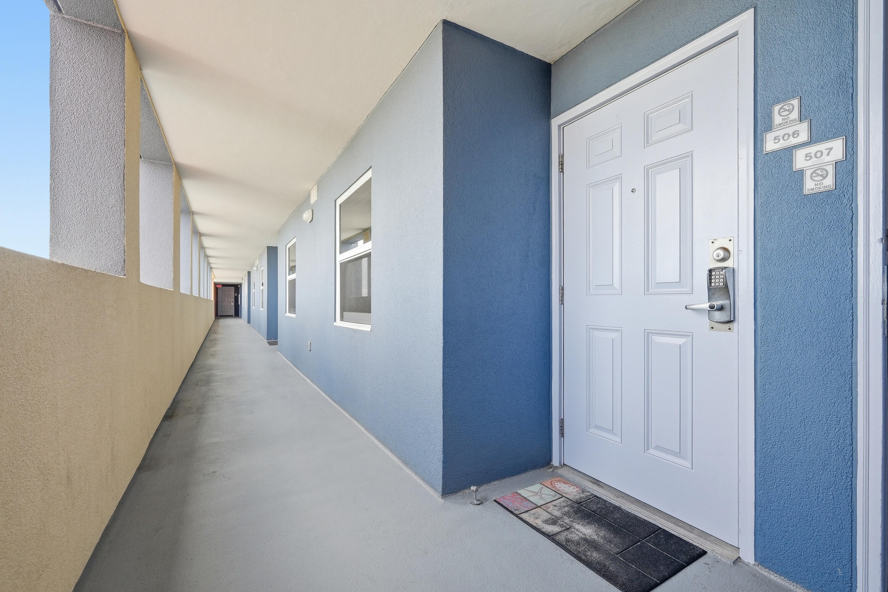 PELICAN ISLE - Residential