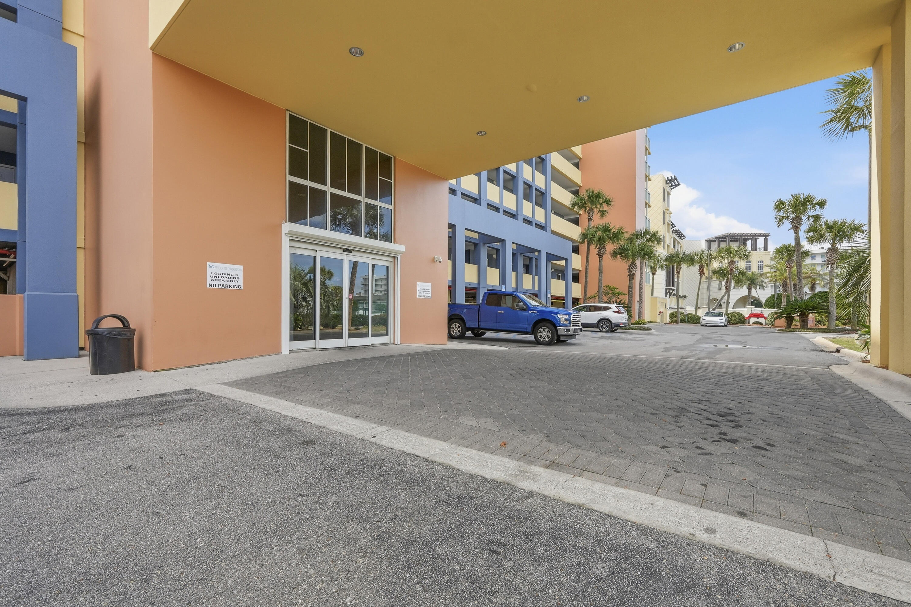 PELICAN ISLE - Residential