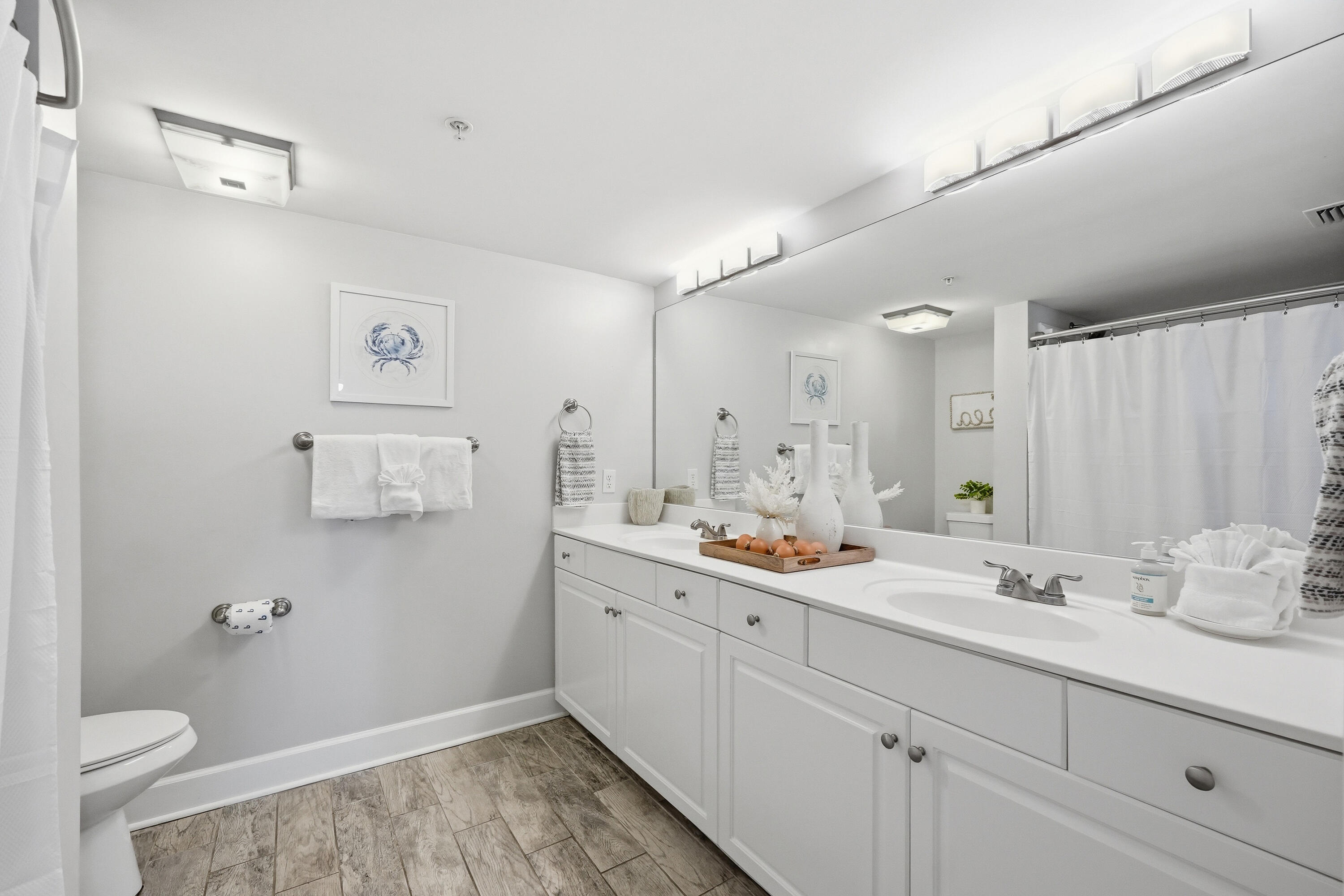 PELICAN ISLE - Residential