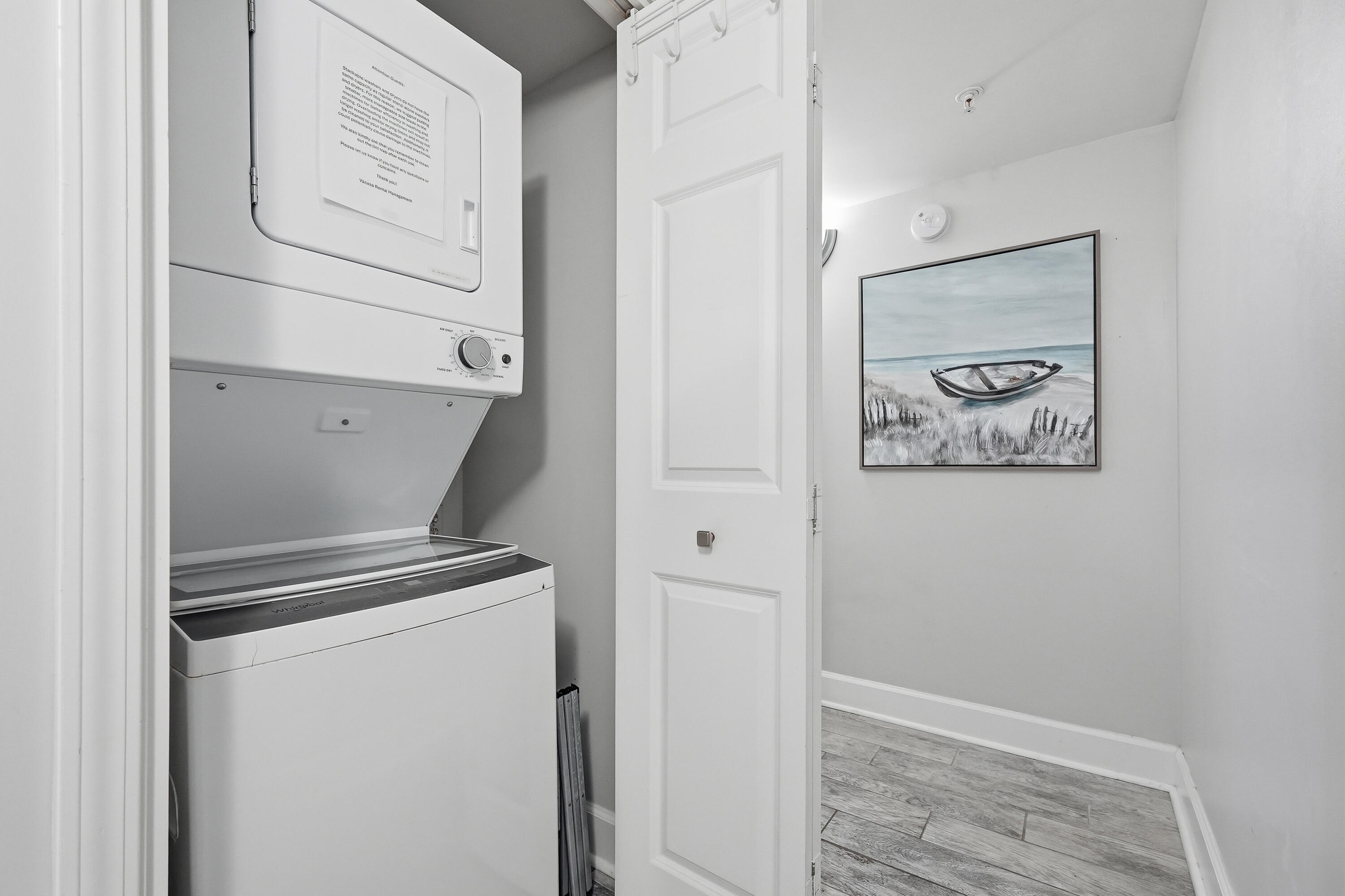 PELICAN ISLE - Residential