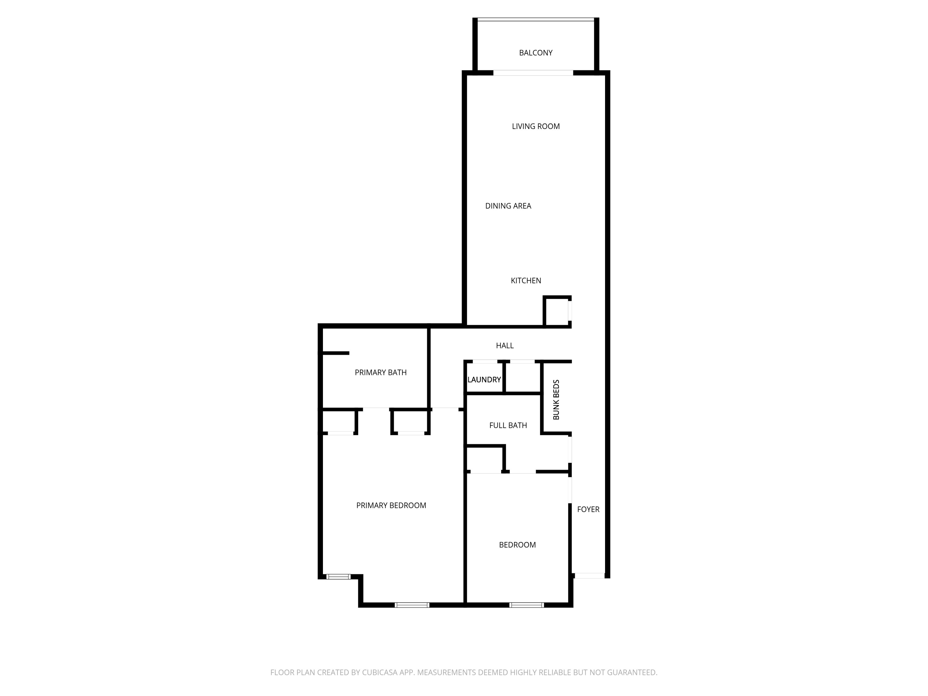 PELICAN ISLE - Residential