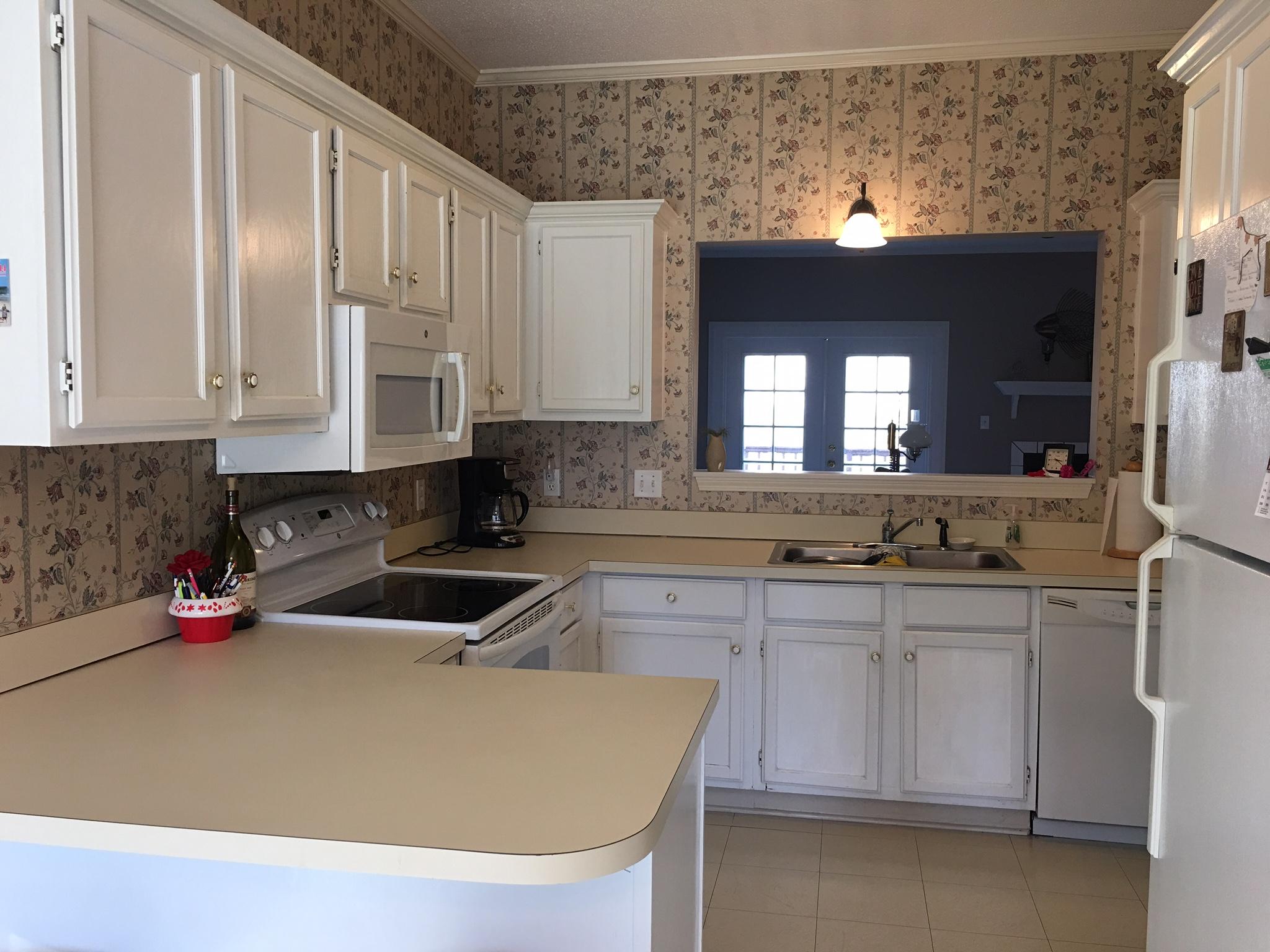 QUAIL LAKE - Residential