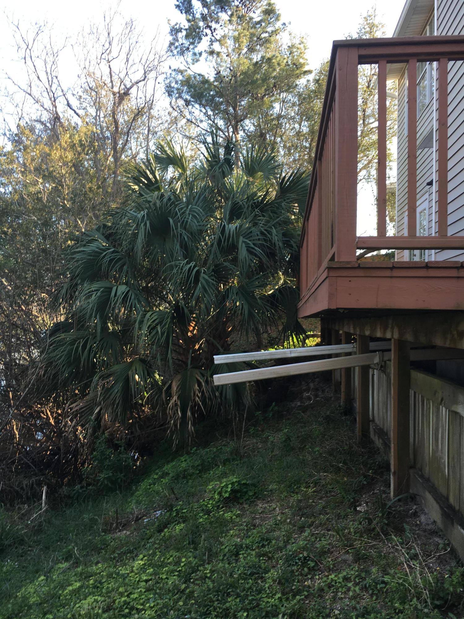 QUAIL LAKE - Residential