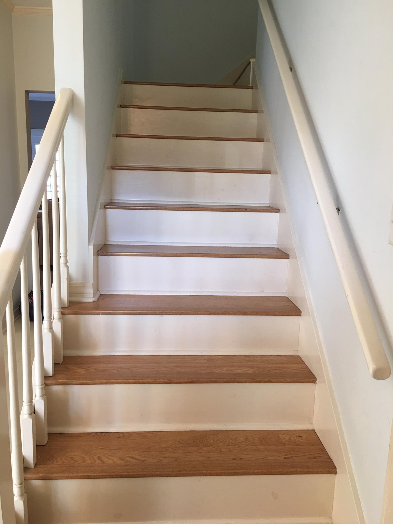 QUAIL LAKE - Residential