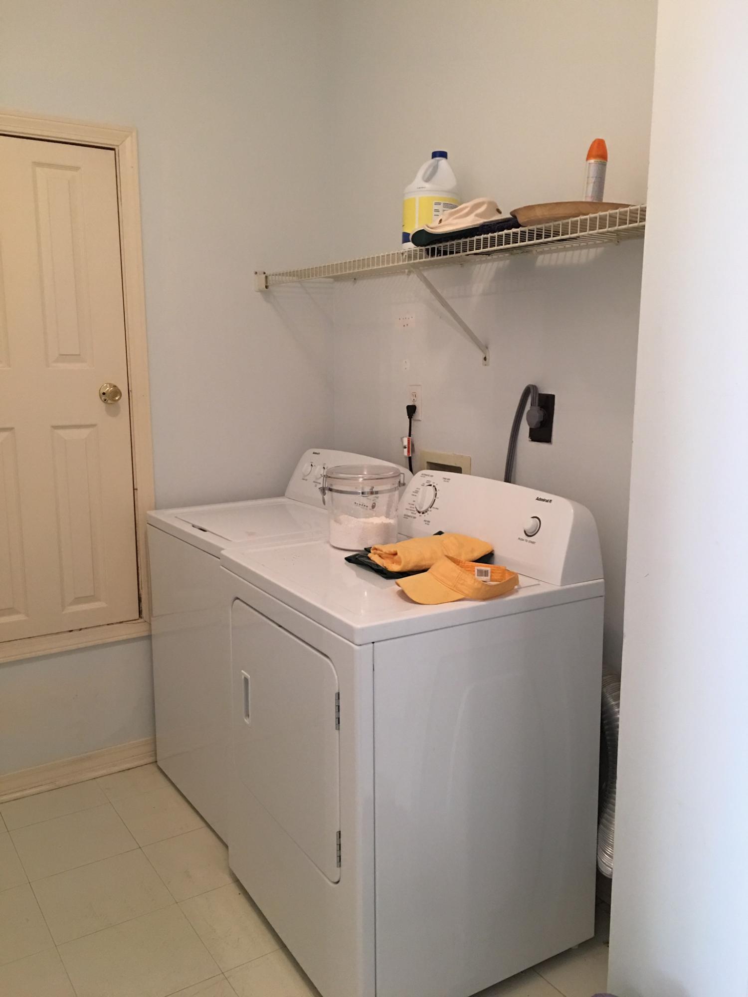 QUAIL LAKE - Residential